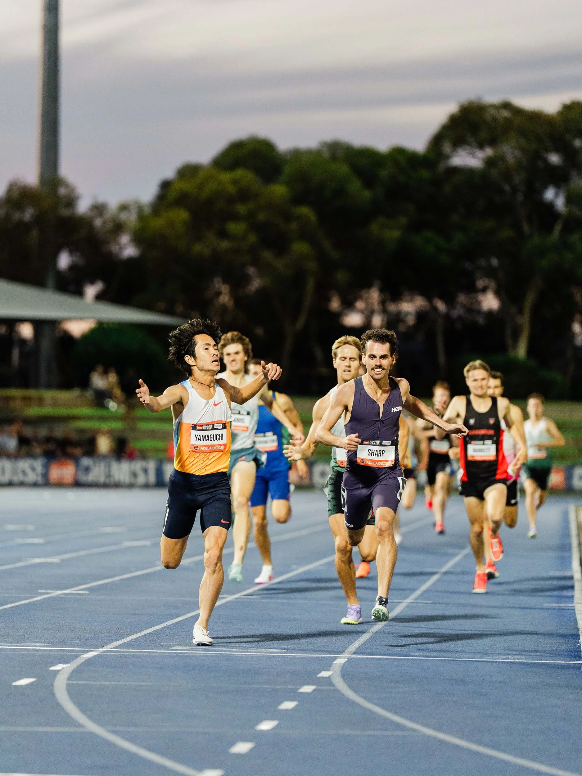 Tomonori Yamaguchi.jpg