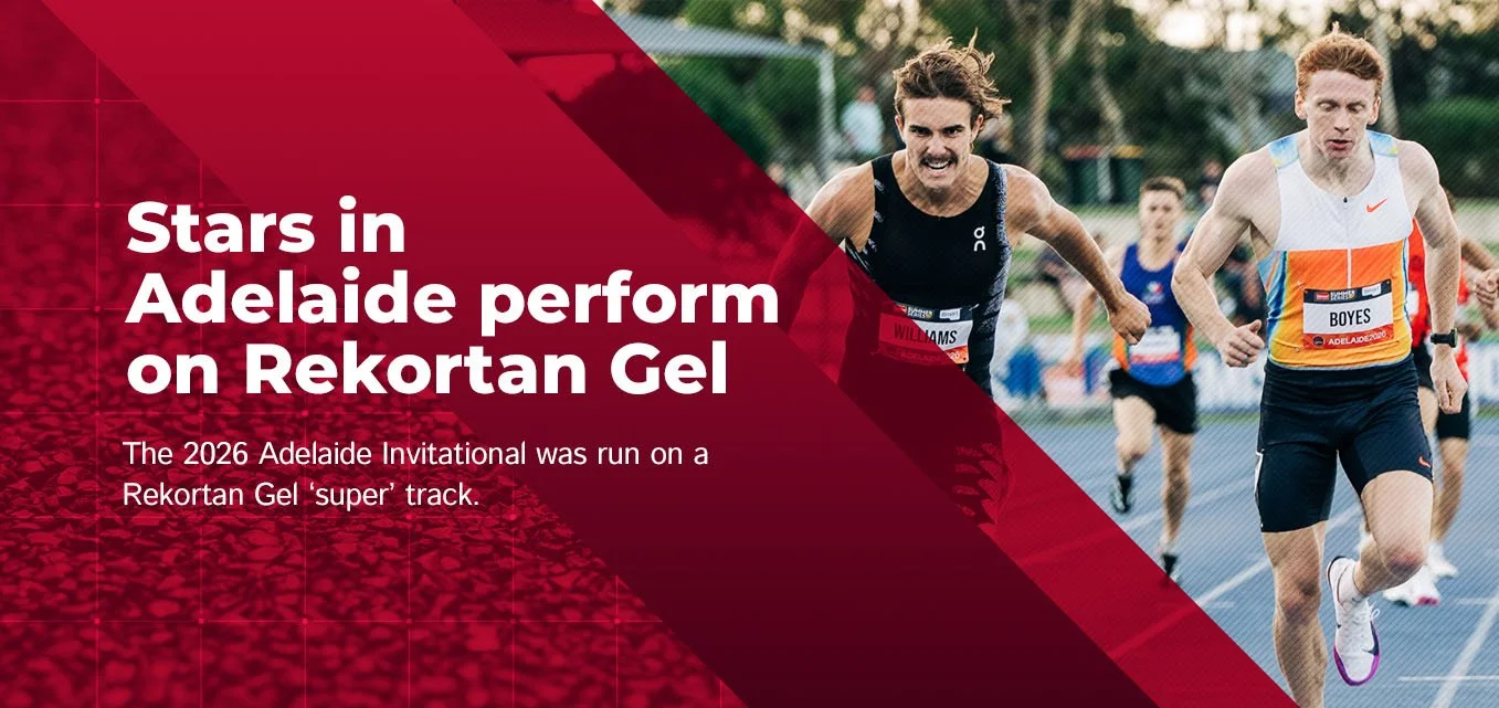 Rekortan-News-HomeSlider-MD-1357x641-Adelaide2026.jpg