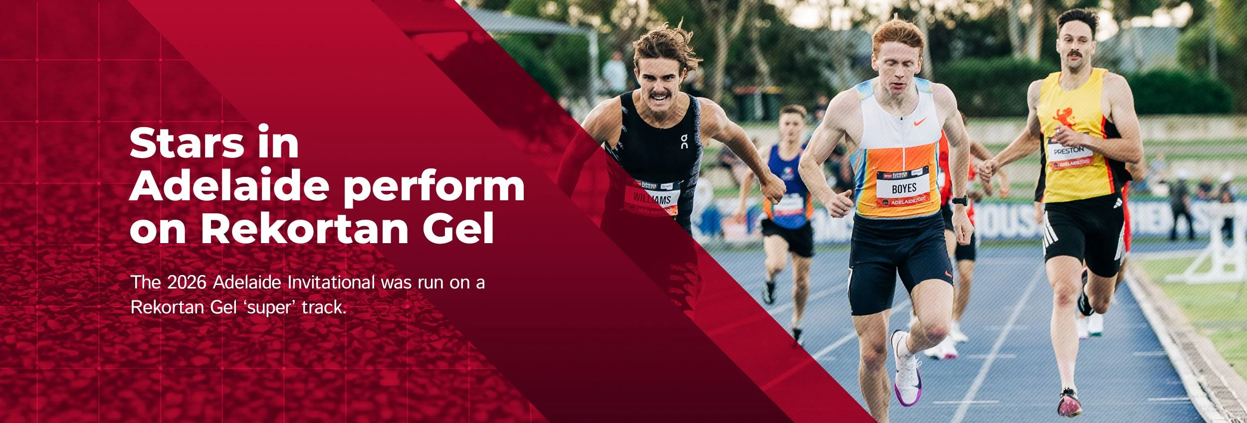 Rekortan-News-HomeSlider-LG-2500x849-Adelaide2026.jpg