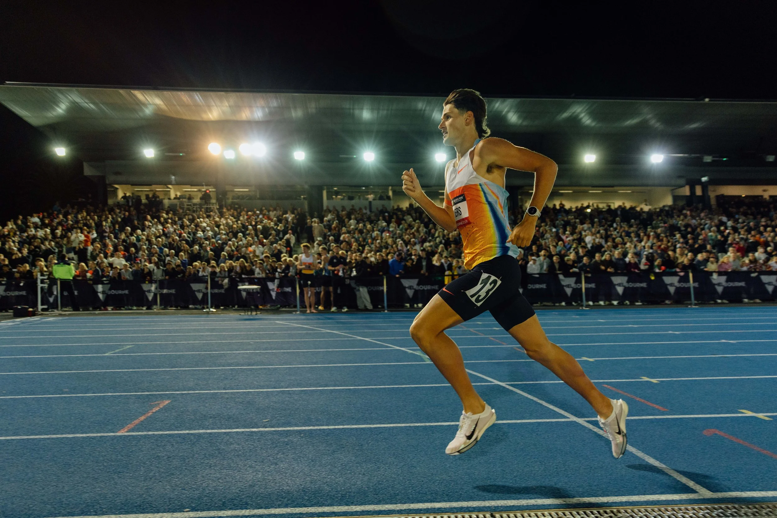 Cameron Myers_John Landy 1500m copy.jpg