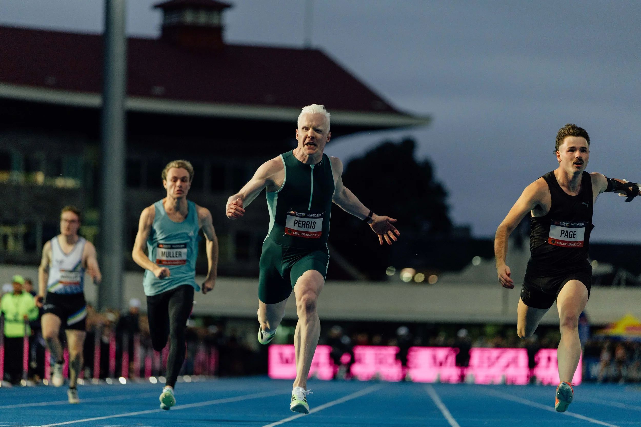 Chad Perris_100m copy.jpg