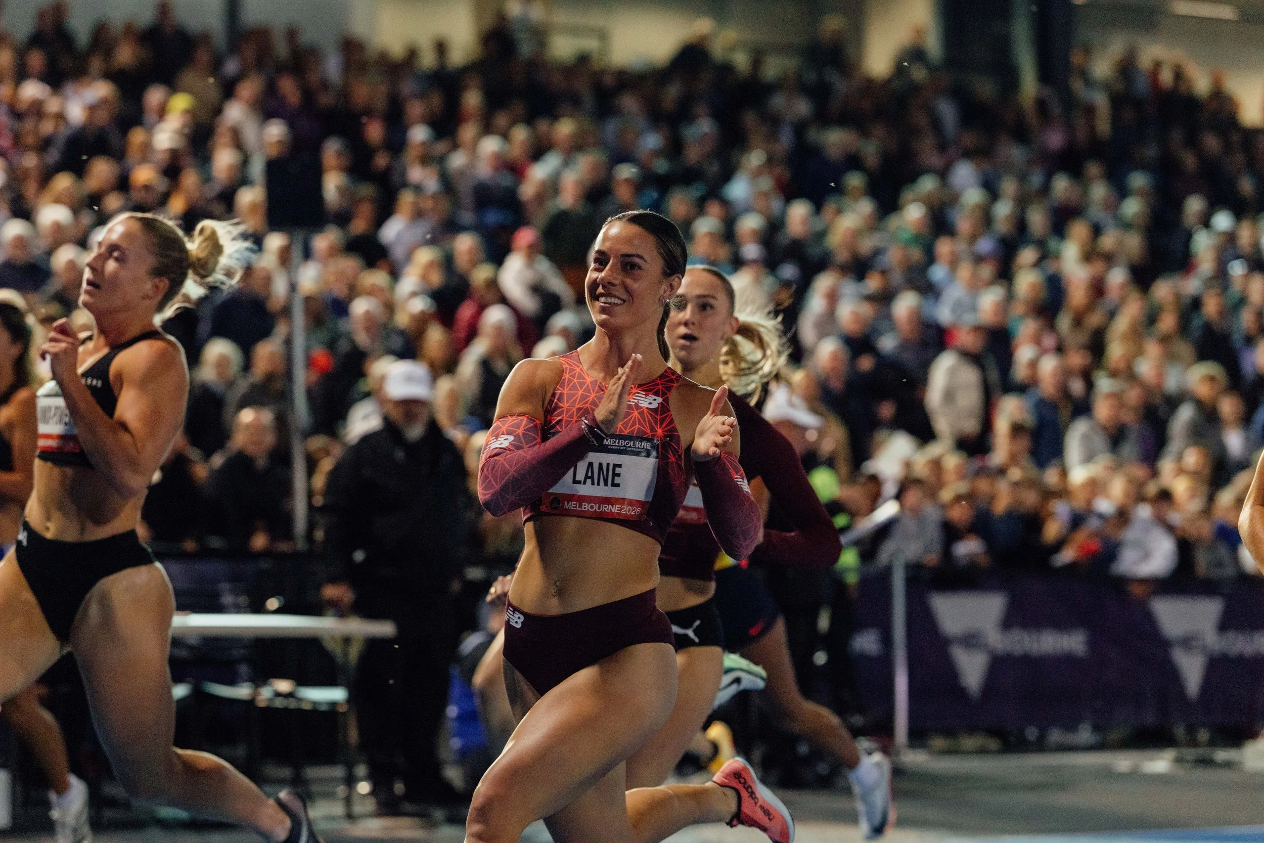 Ebony Lane_100m copy.jpg