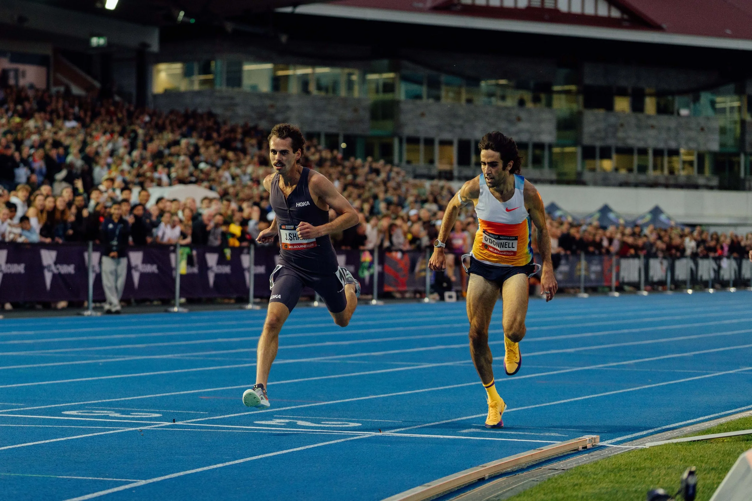 Jackson Sharp_3000m copy.jpg