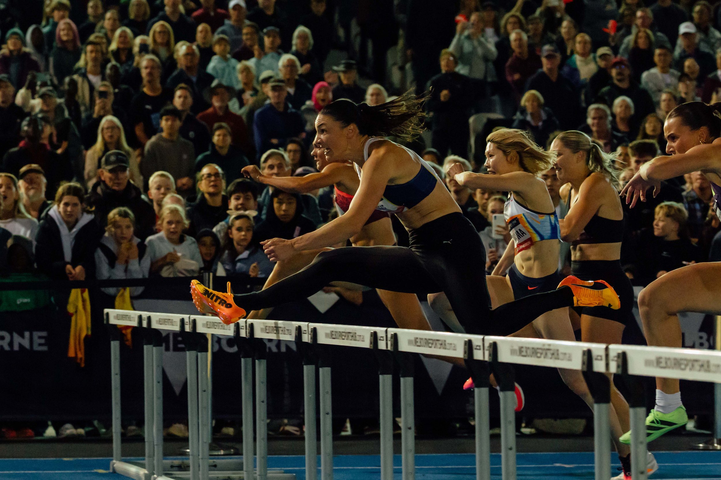 Michelle Jenneke_100m Hurdles copy.jpg