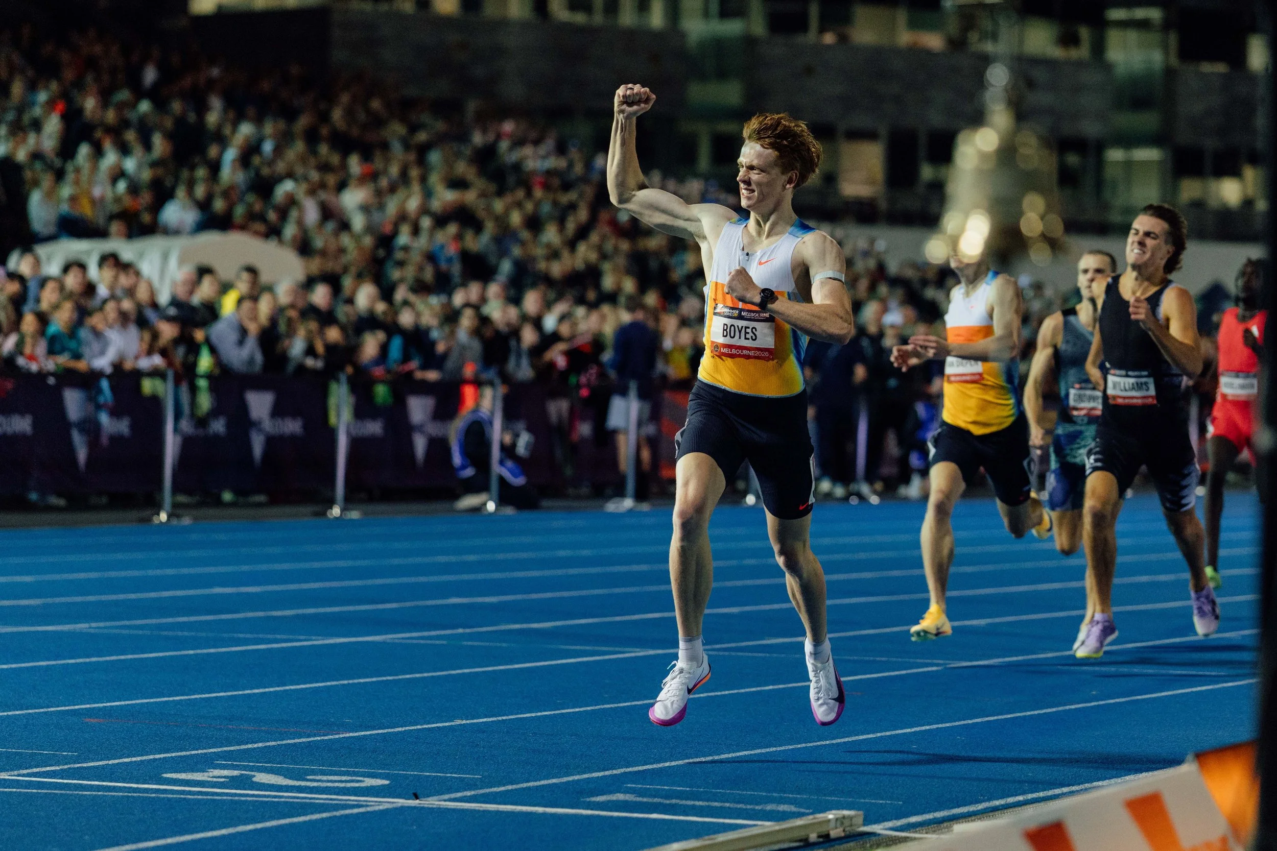 Luke Boyes_800m copy.jpg