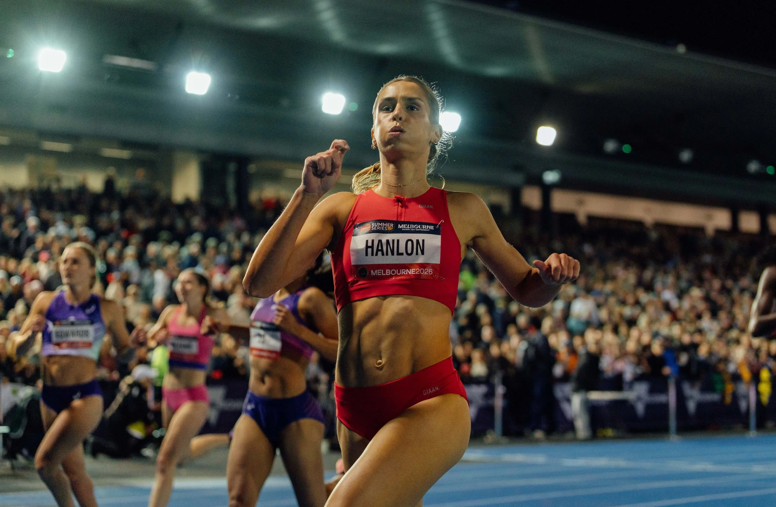 Monique Hanlon_200m copy.jpg