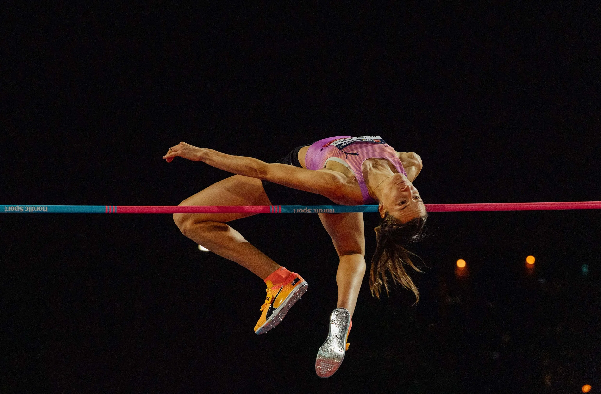 Nicola Olyslagers_High Jump copy.jpg