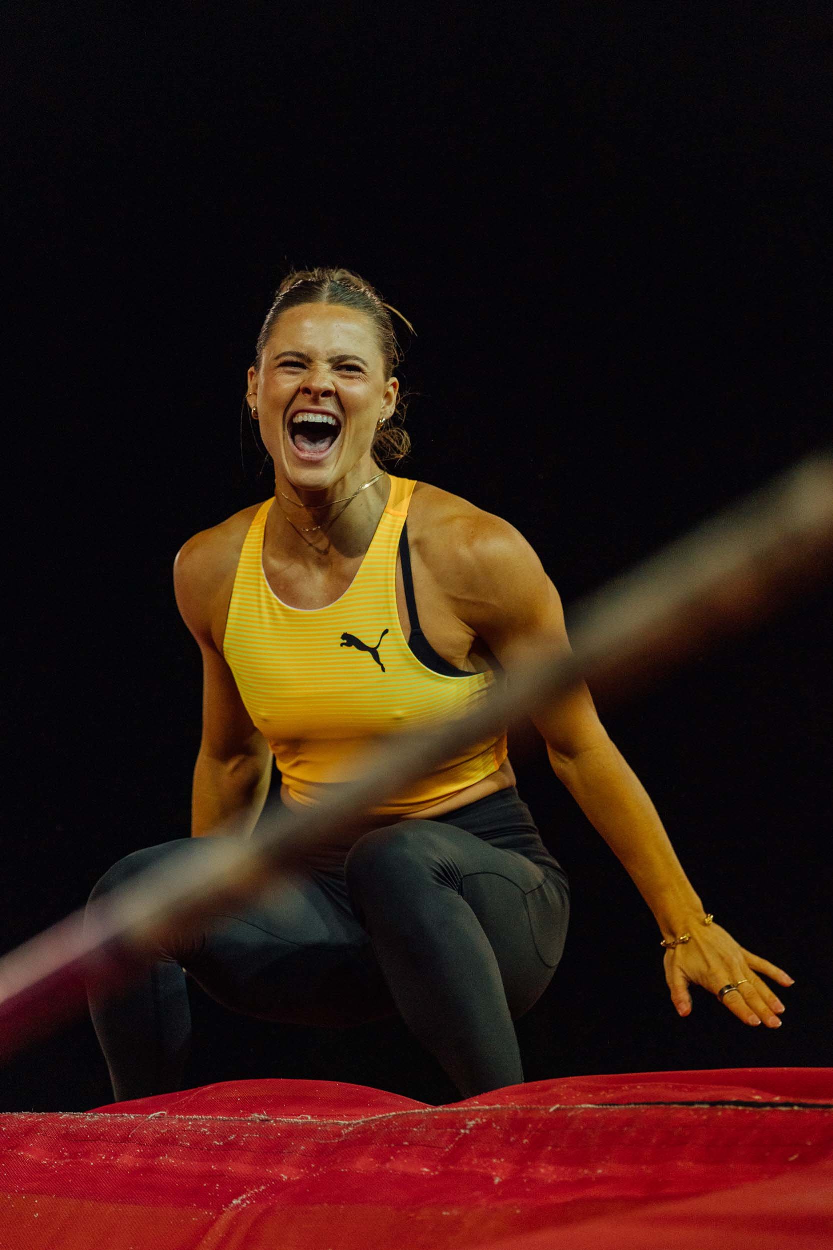 Nina Kennedy_Pole Vault copy.jpg