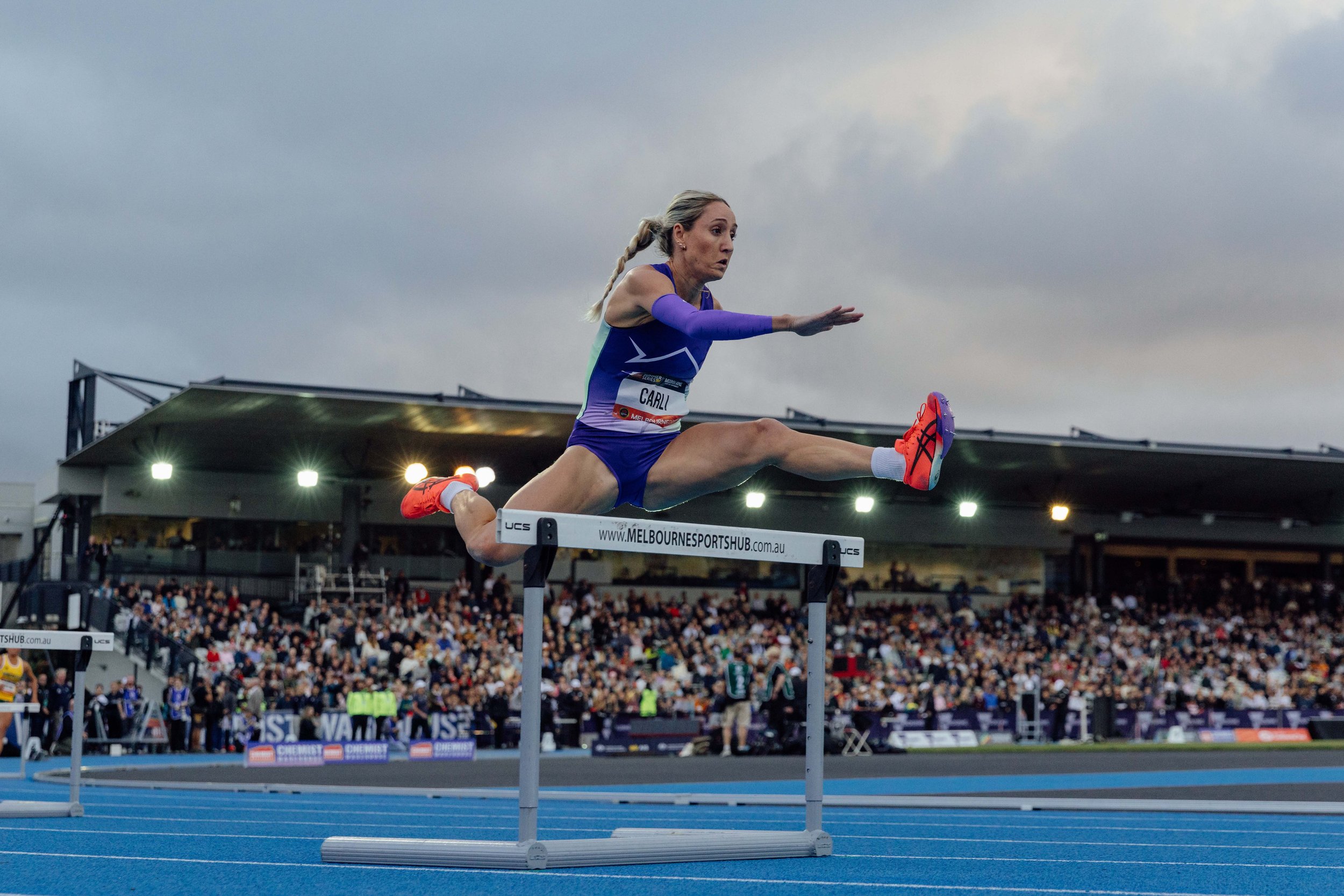 Sarah Carli_400m Hurdles copy.jpg
