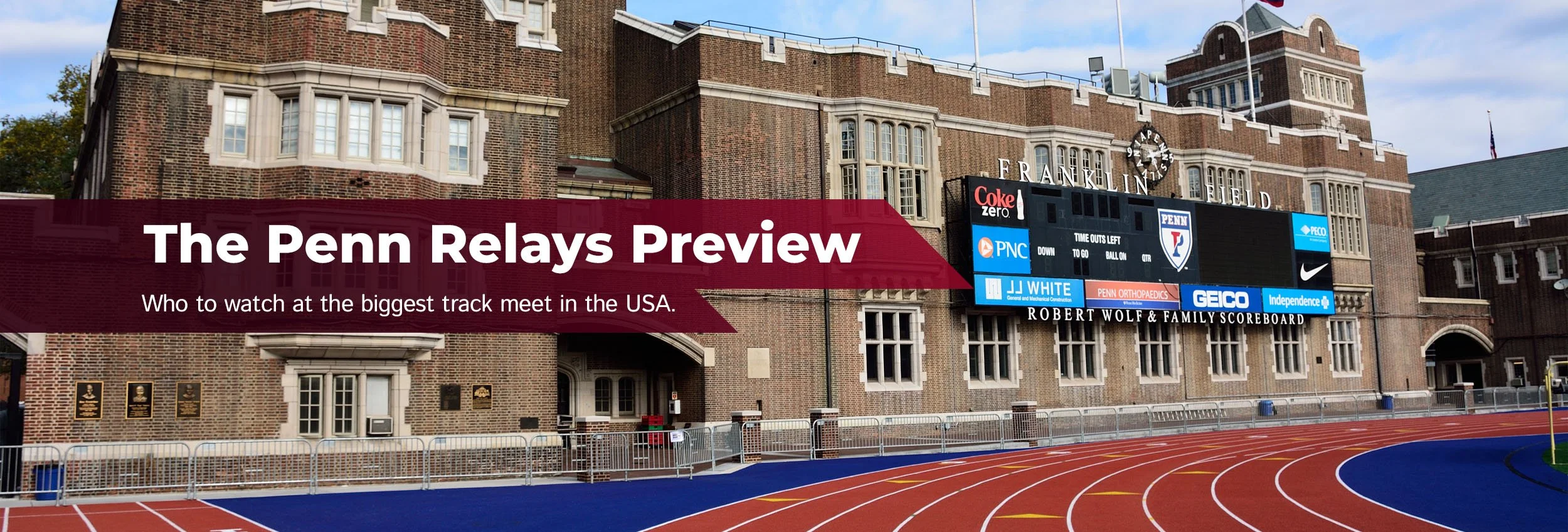 Rekortan-News-HomeSlider-LG-2500x849-PR preview 26.jpg