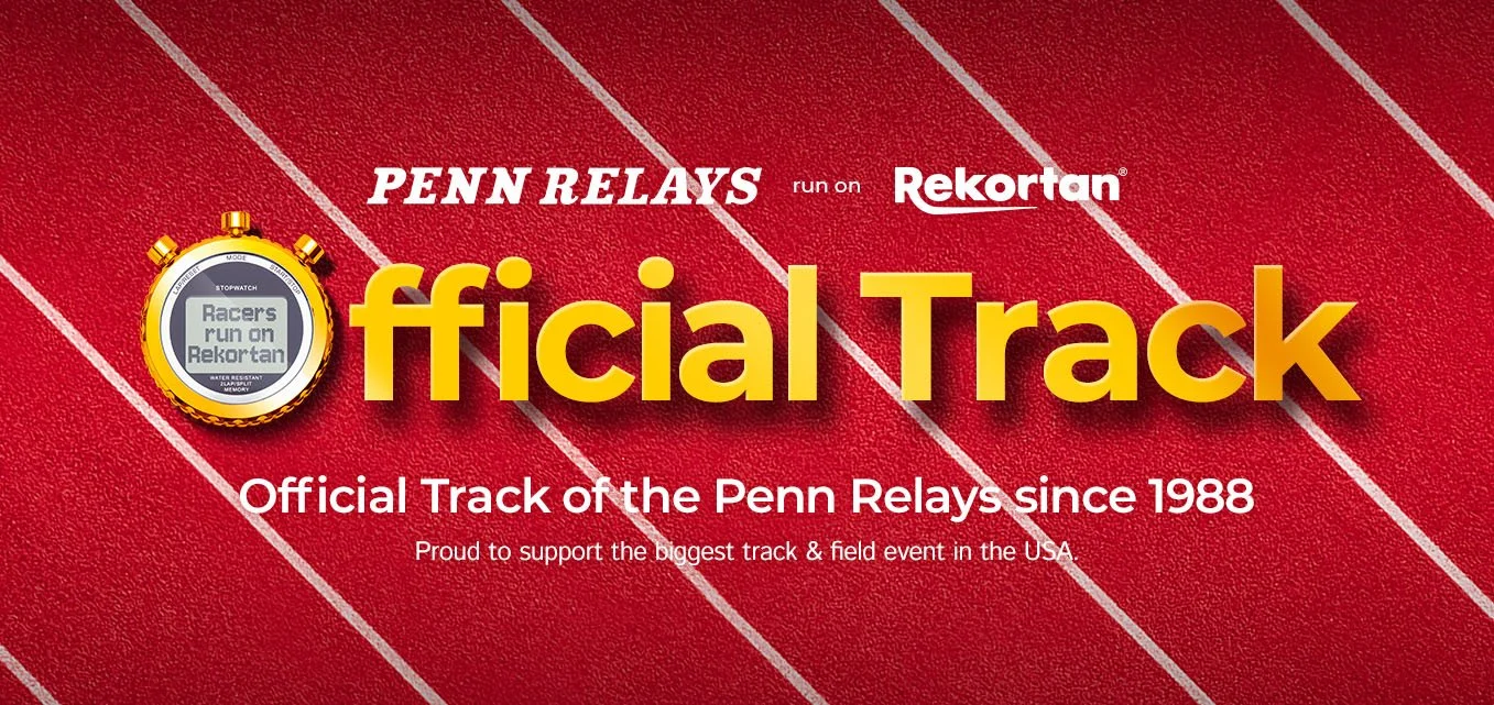 Rekortan-News-HomeSlider-MD-1357x641-Penn2026.jpg