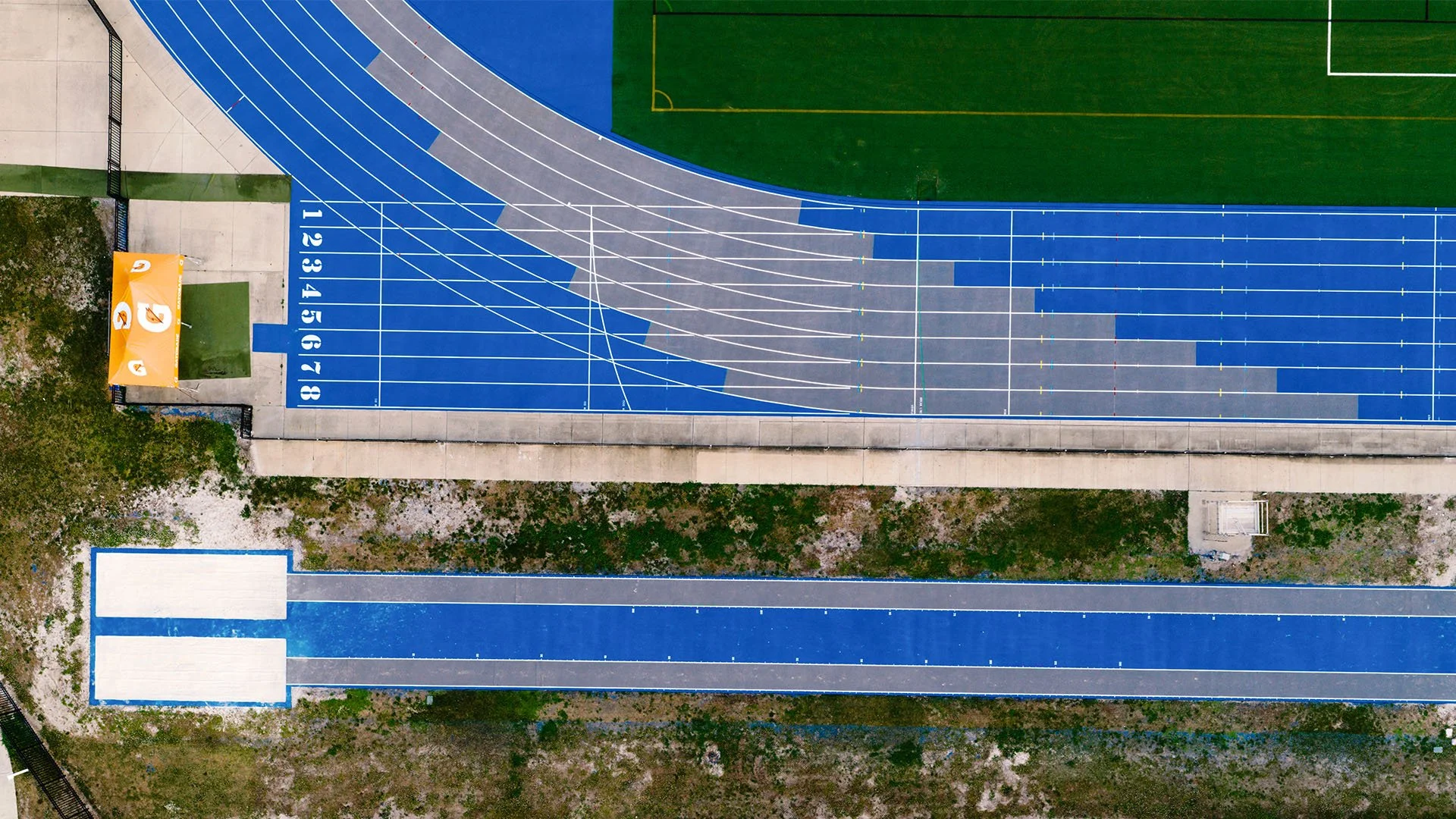 Untitled-1_0001_6_20260114CJK_Facility_RenewedTrack.jpg