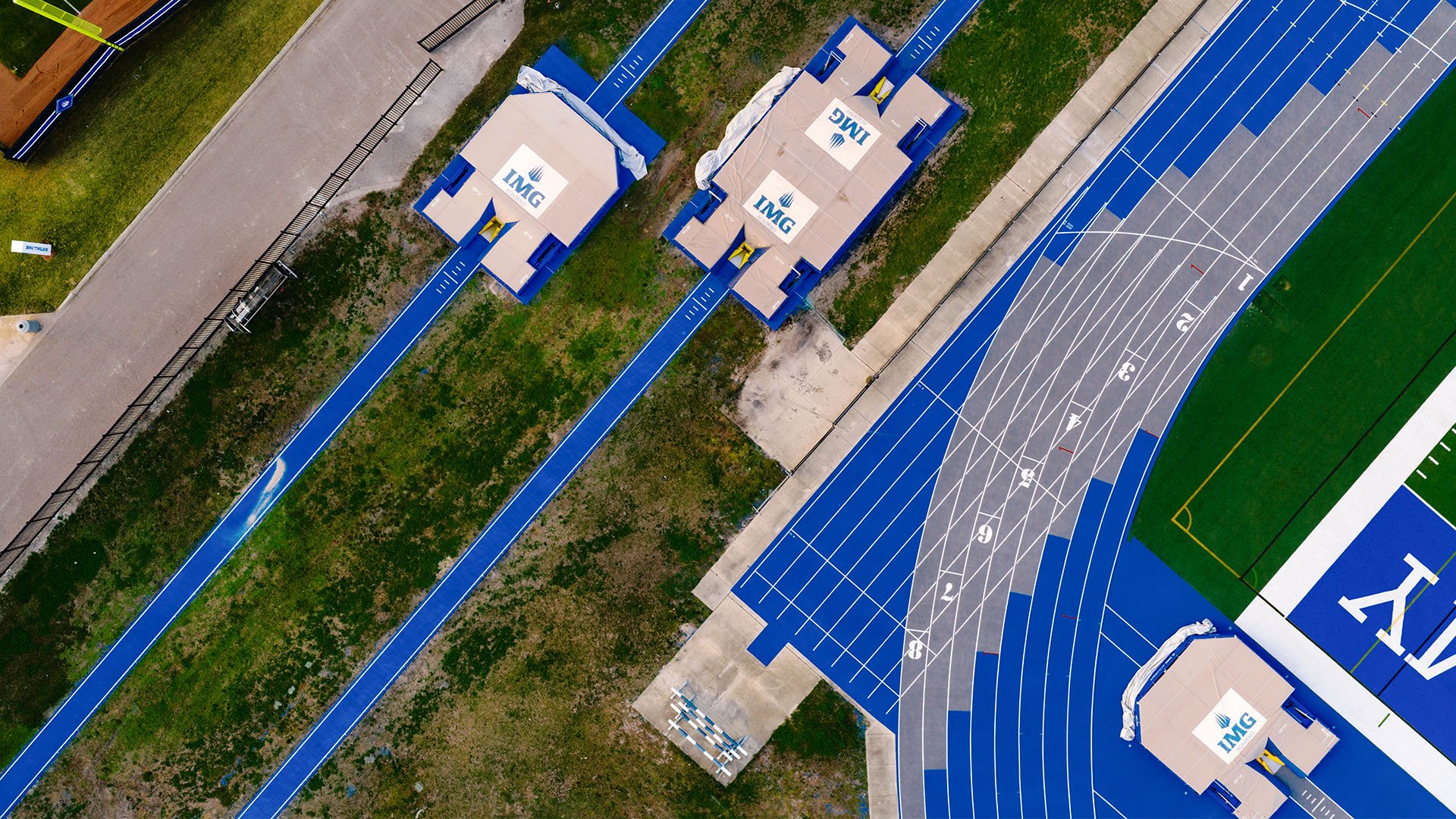 Untitled-1_0006_10_20260114CJK_Facility_RenewedTrack.jpg