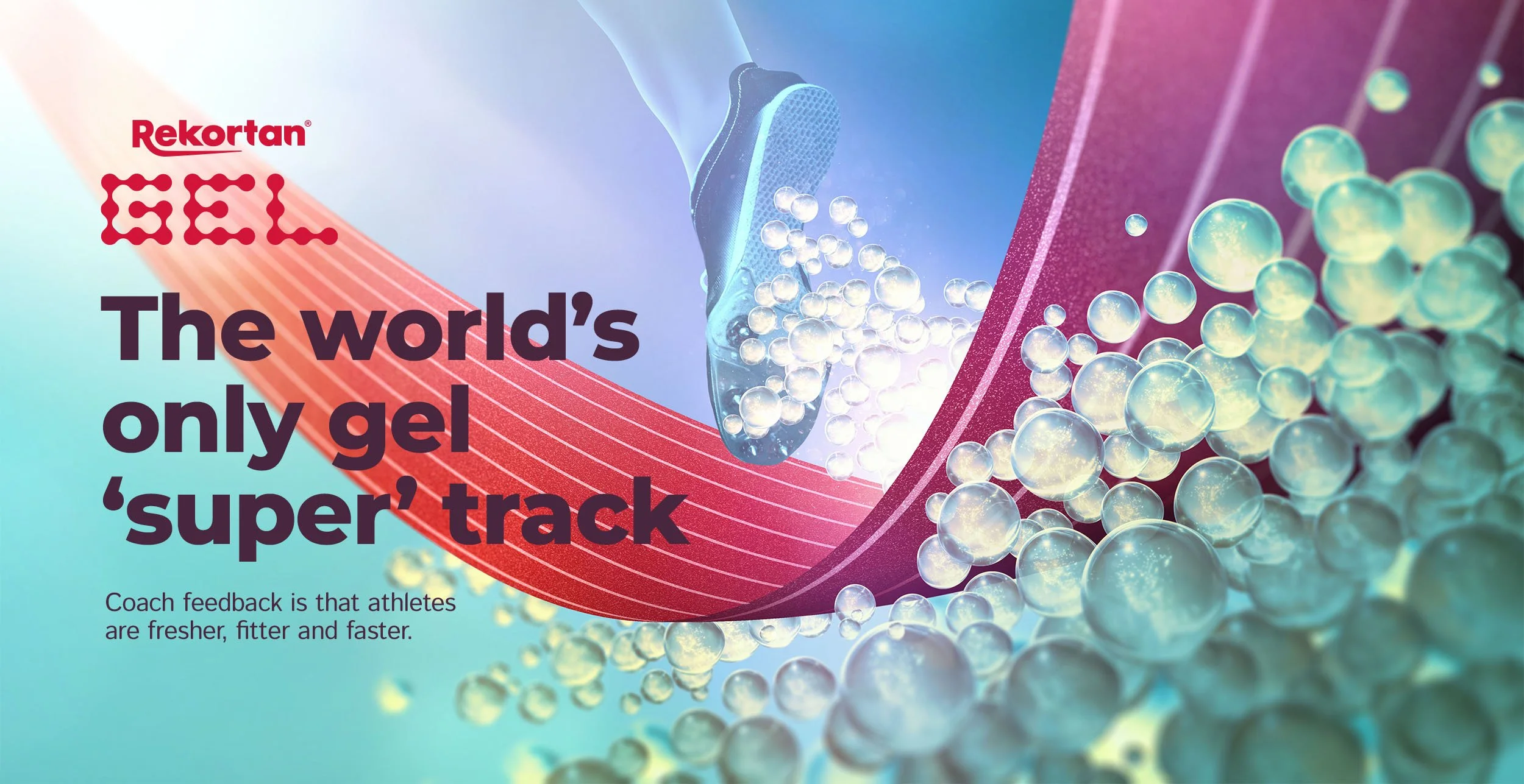 Rekortan-Gel landing page header-Super Track-2500x1287.jpg