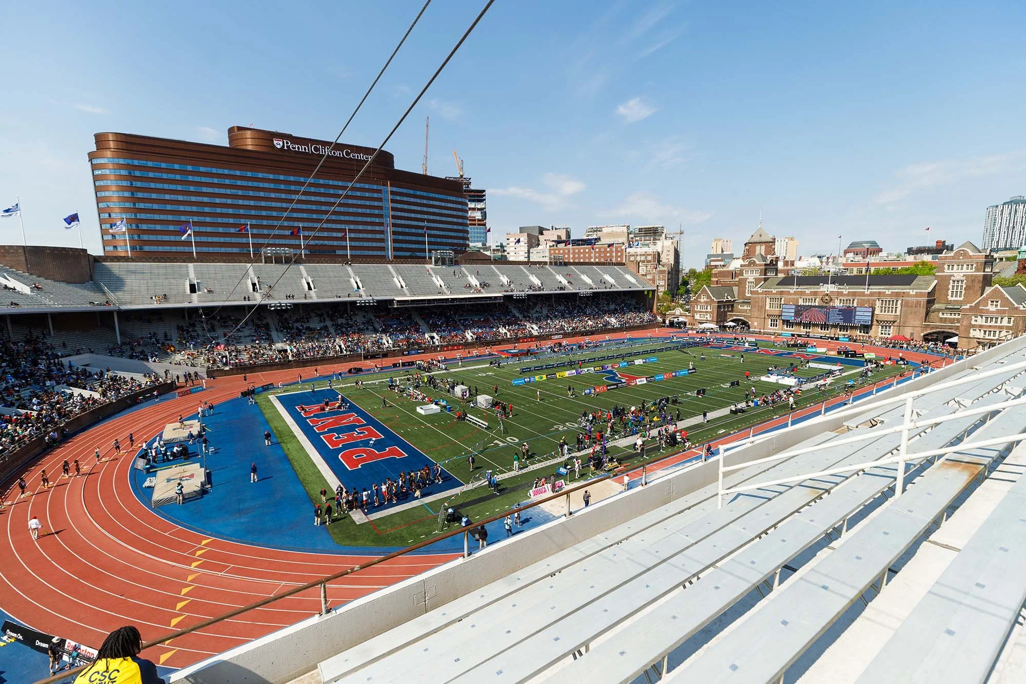 2026 Penn Relays_Sponsorship_Frezza-99.jpg