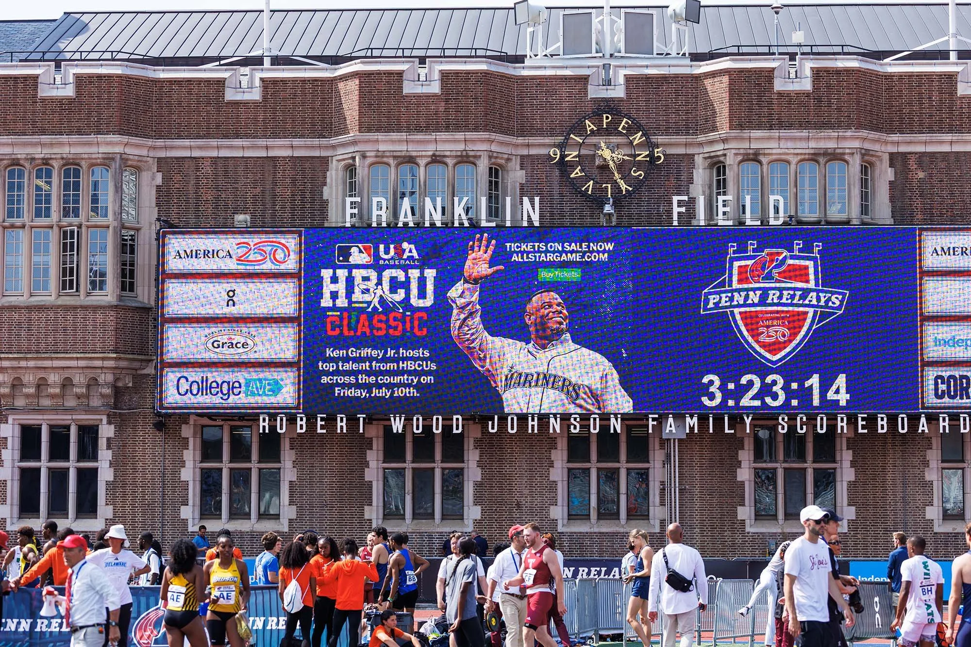 2026 Penn Relays_Sponsorship_Frezza-135.jpg