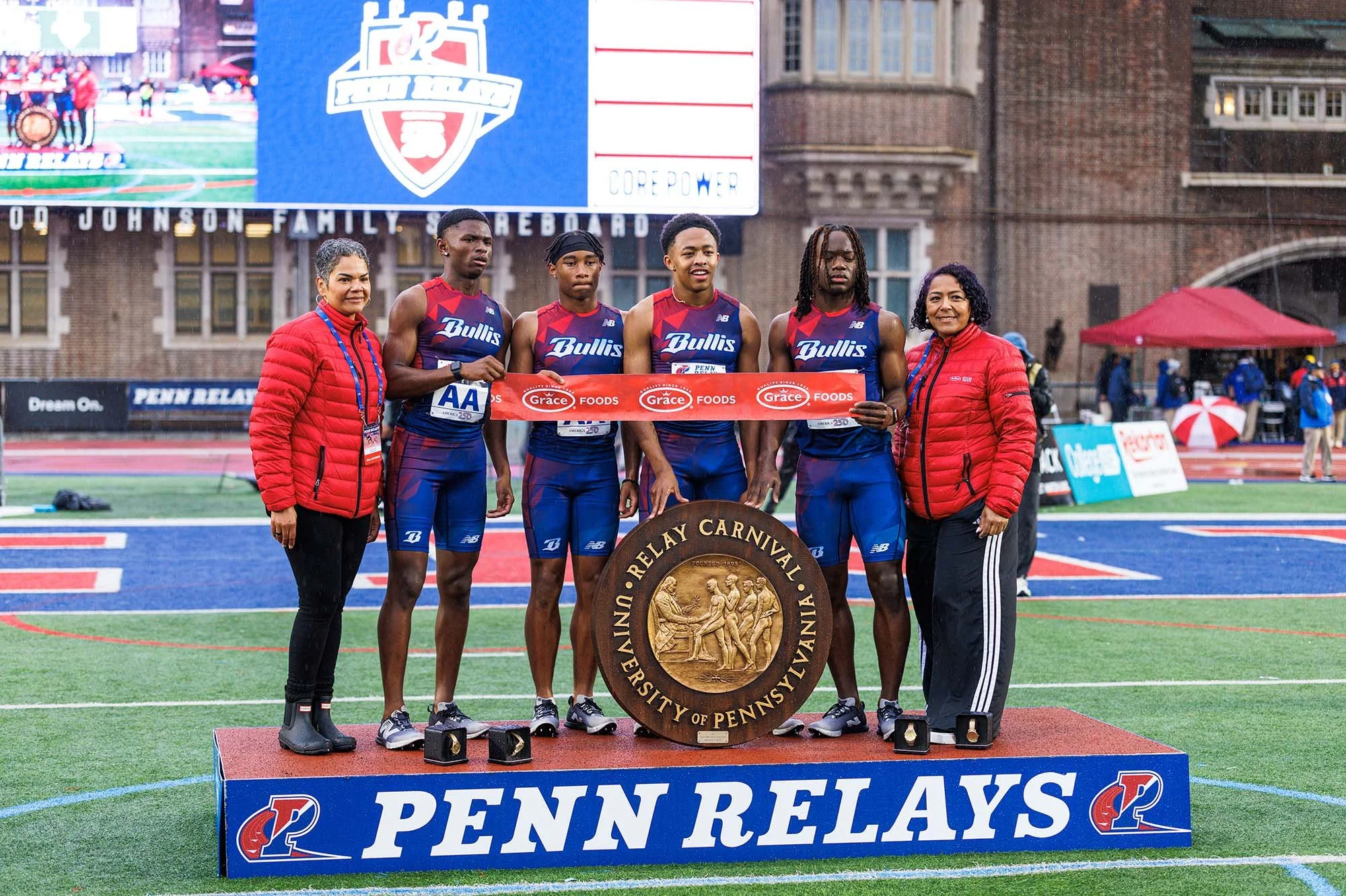 2026 Penn Relays_Sponsorship_Frezza-163.jpg