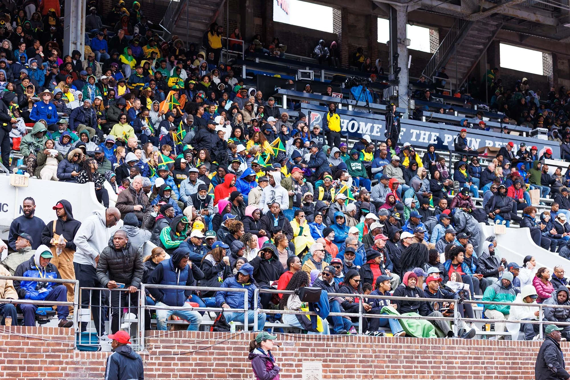 2026 Penn Relays_Sponsorship_Frezza-193.jpg