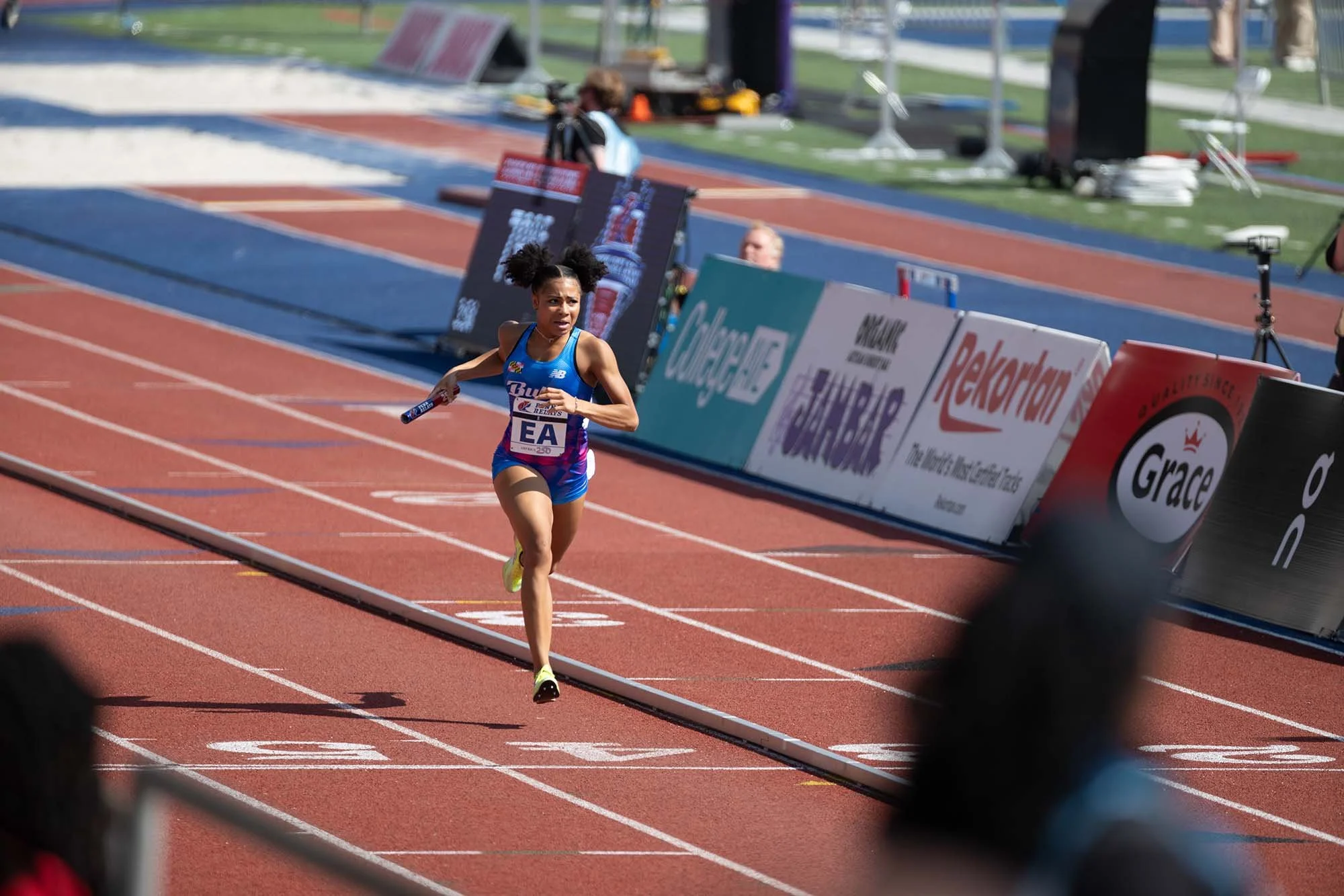 2026 Penn Relays_Sponsorship_Frezza-673.jpg