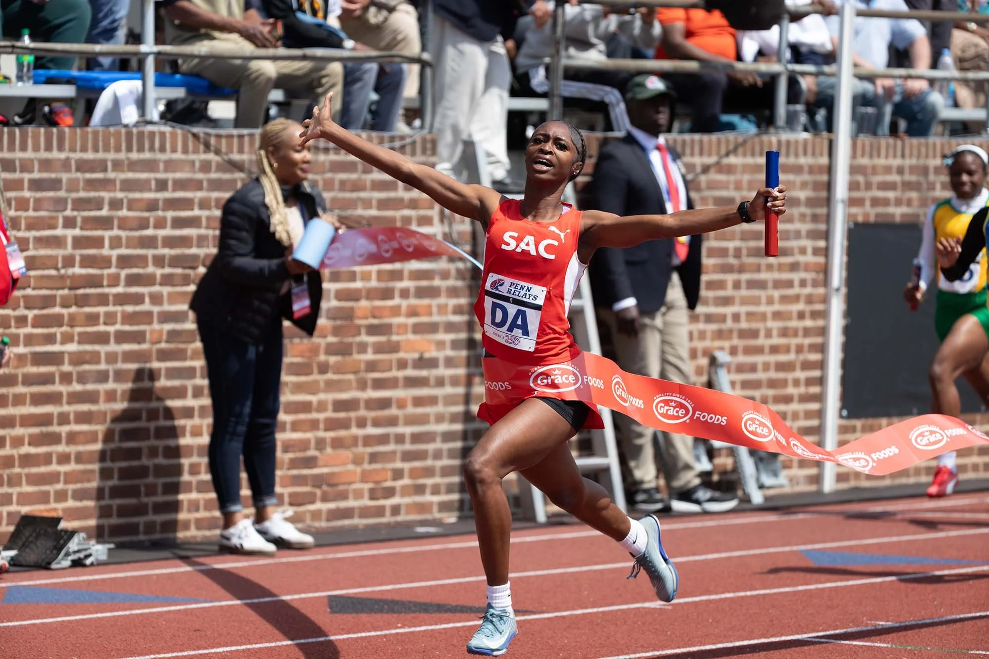 2026 Penn Relays_Sponsorship_Frezza-914.jpg