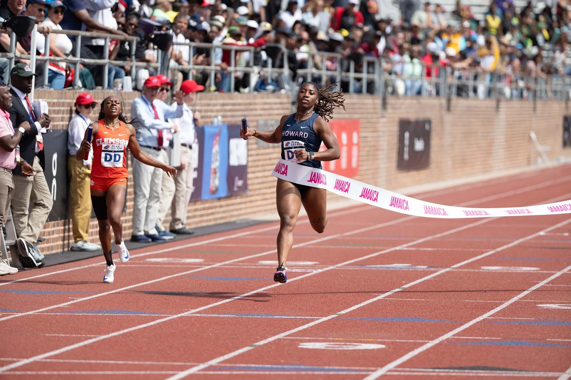 2026 Penn Relays_Sponsorship_Frezza-1025.jpg