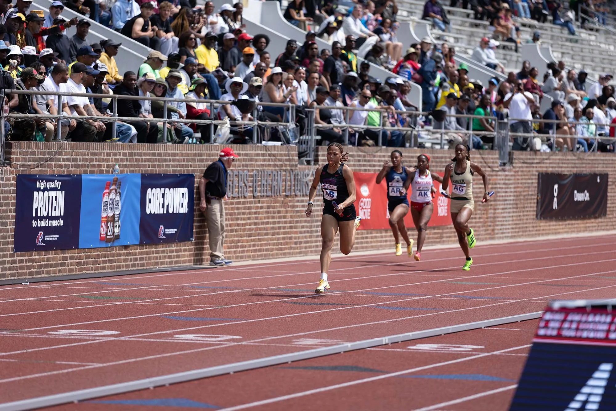 2026 Penn Relays_Sponsorship_Frezza-1039.jpg