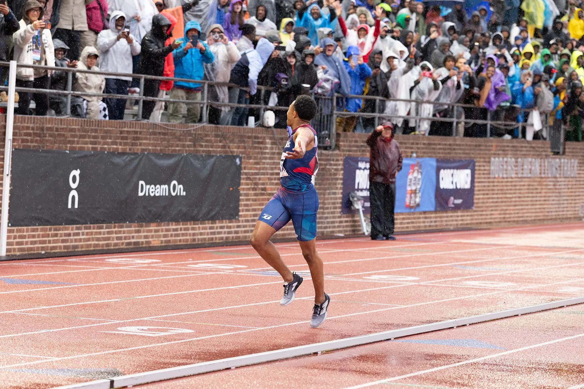 2026 Penn Relays_Sponsorship_Frezza-1041.jpg