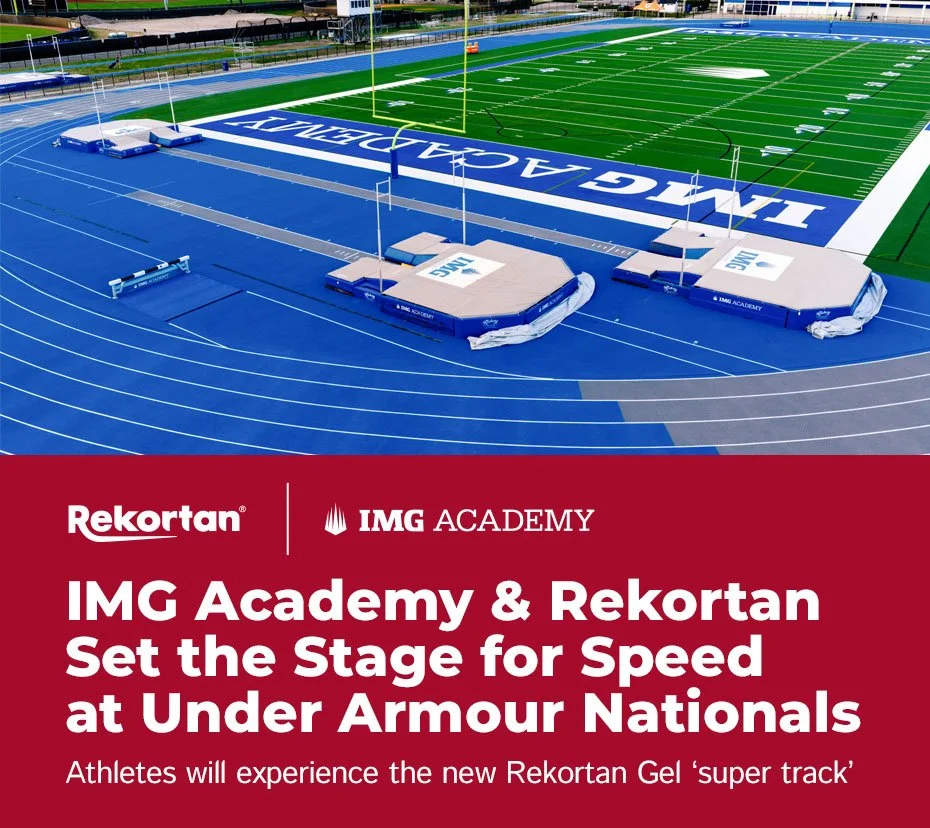 Rekortan-News-HomeSlider-SM-930x828-IMG Preview.jpg