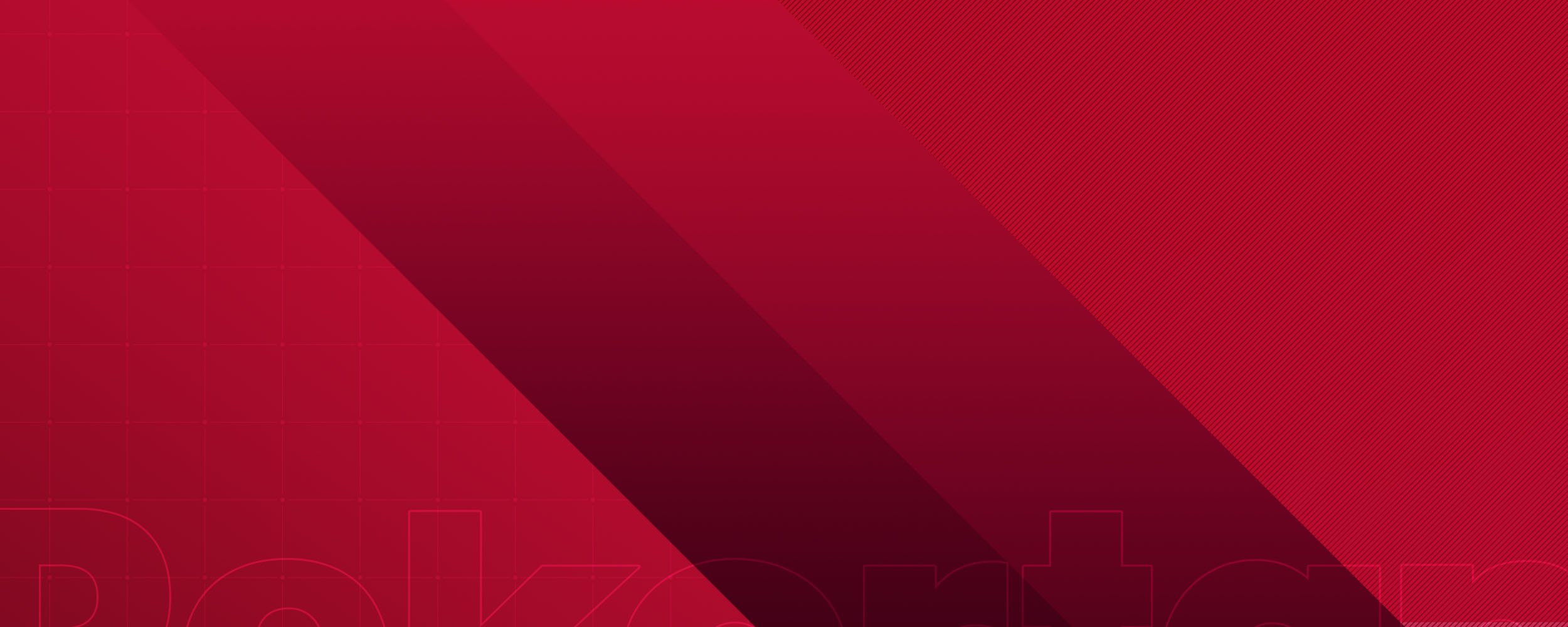 Rekortan-2500x849-Landing page header_Re-surface-BG.jpg