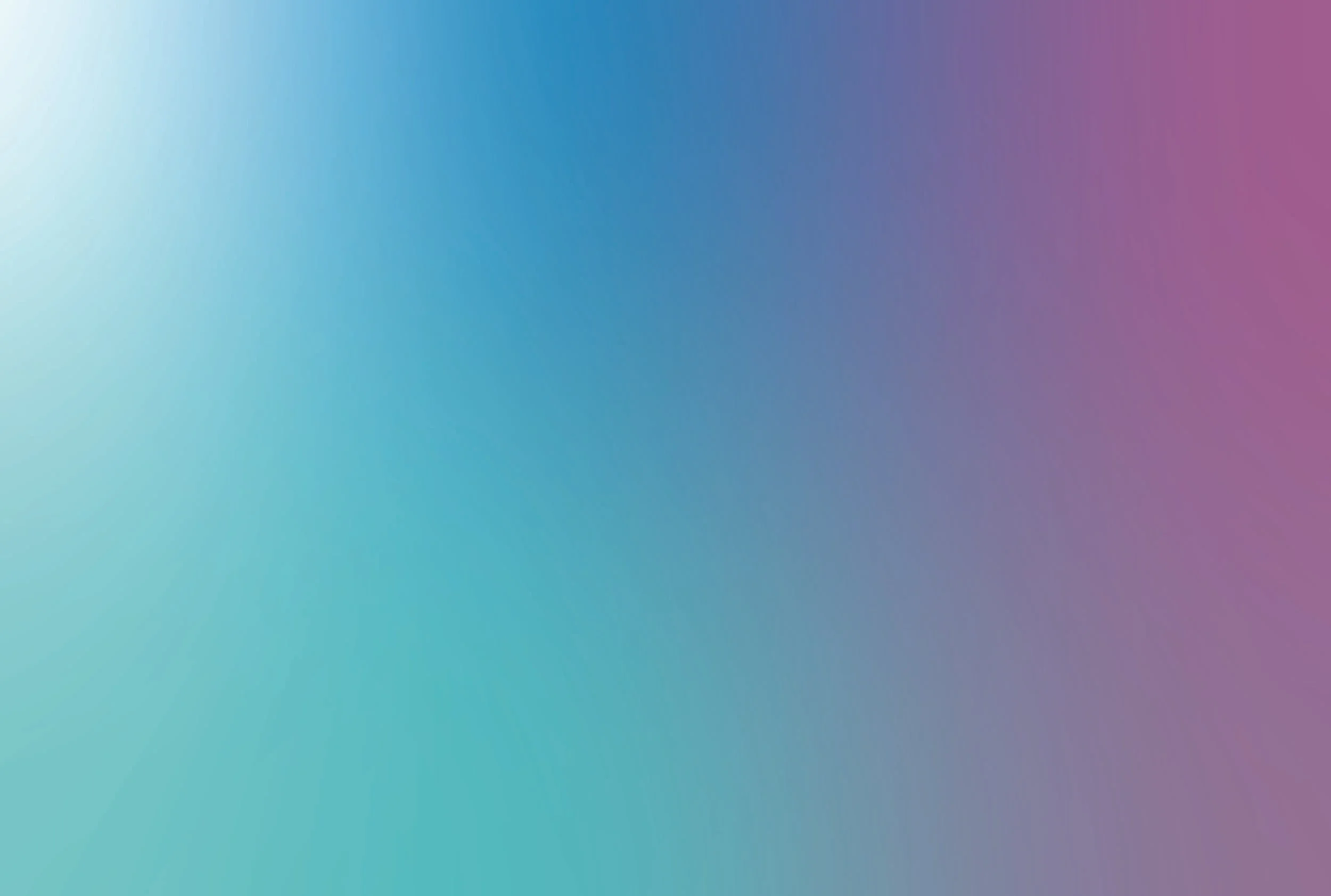 Background gradient.jpg