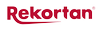 Rekortan Tracks