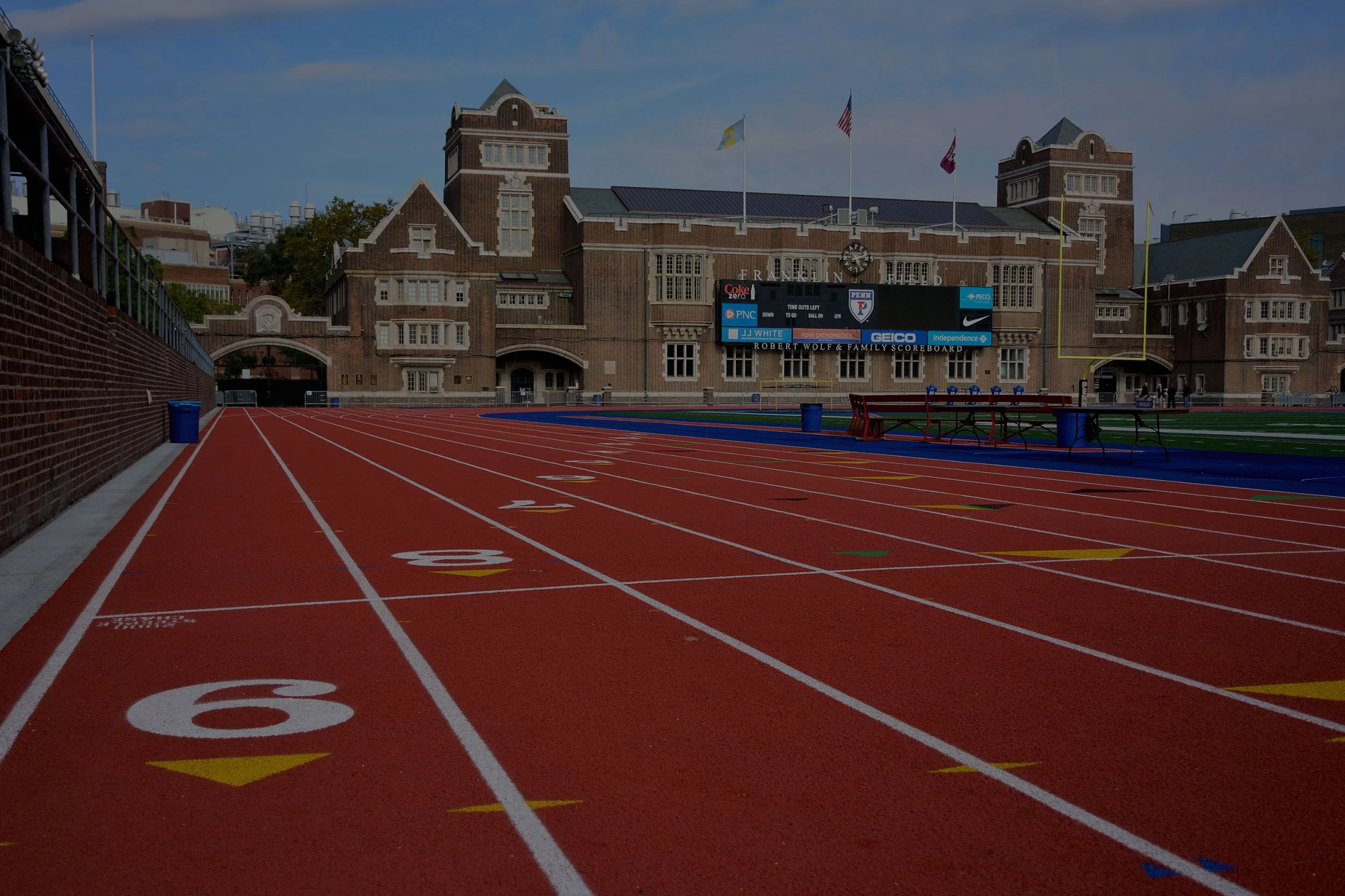 UPenn - Penn Relays Rekortan M99 (6) - header.jpg