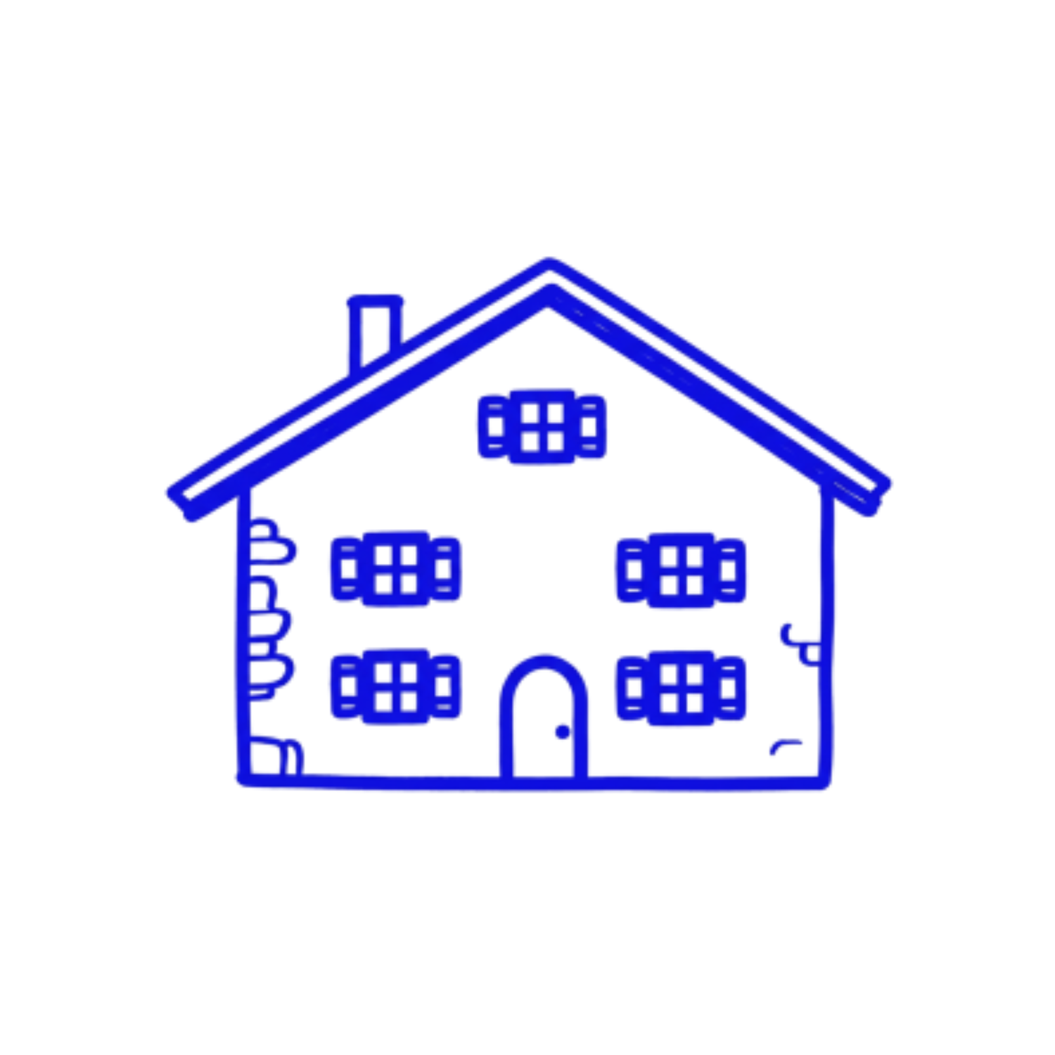 Piz Ajüz Homes