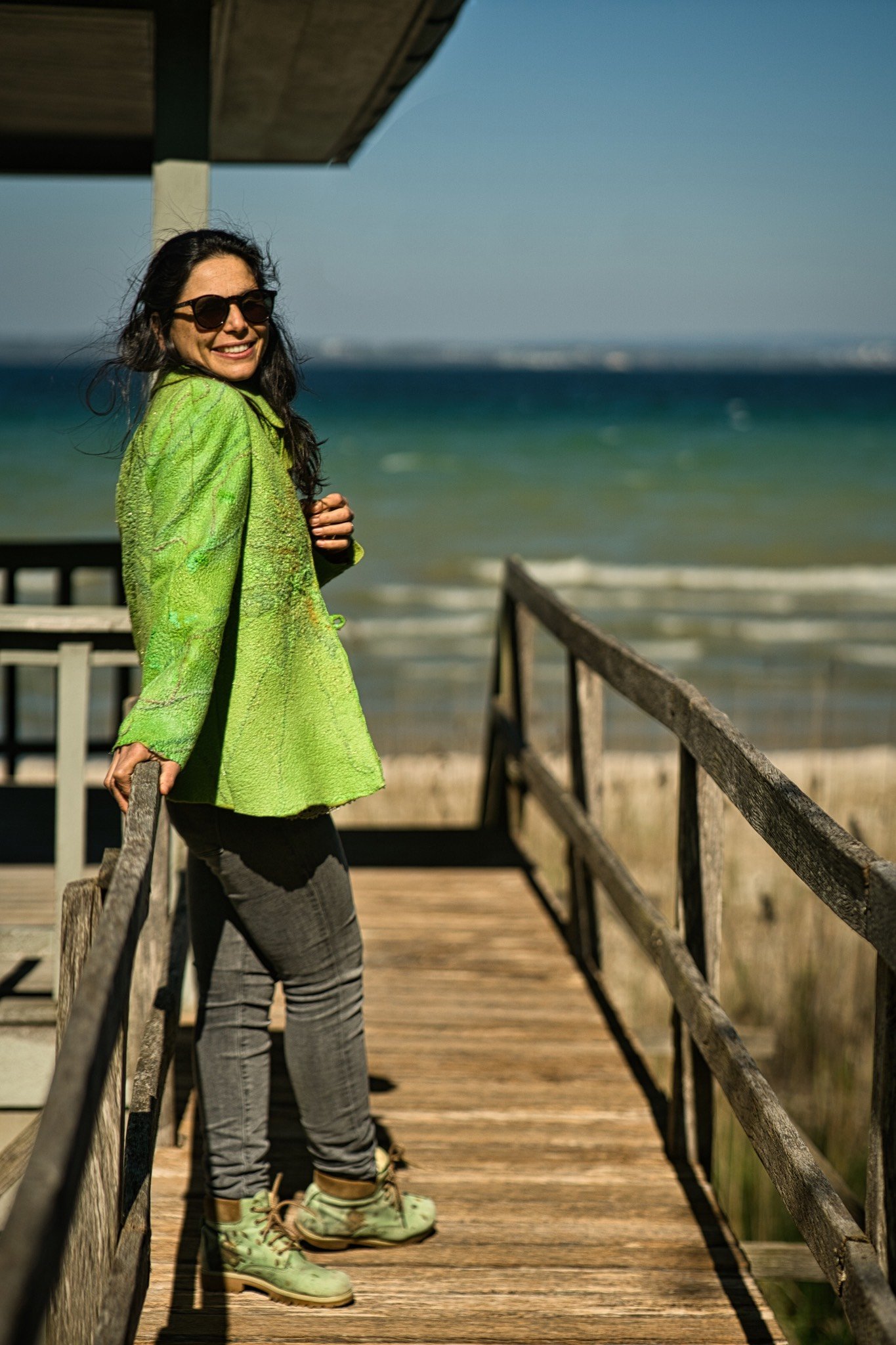 8878_wo.jpeg