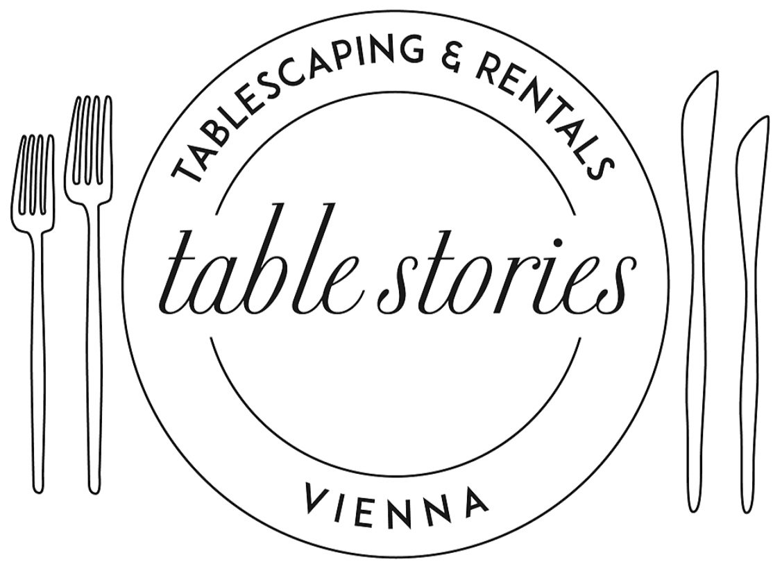 Table Stories vienna