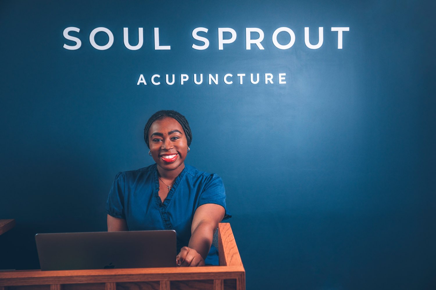 Soul Sprout Acupuncture3.jpg