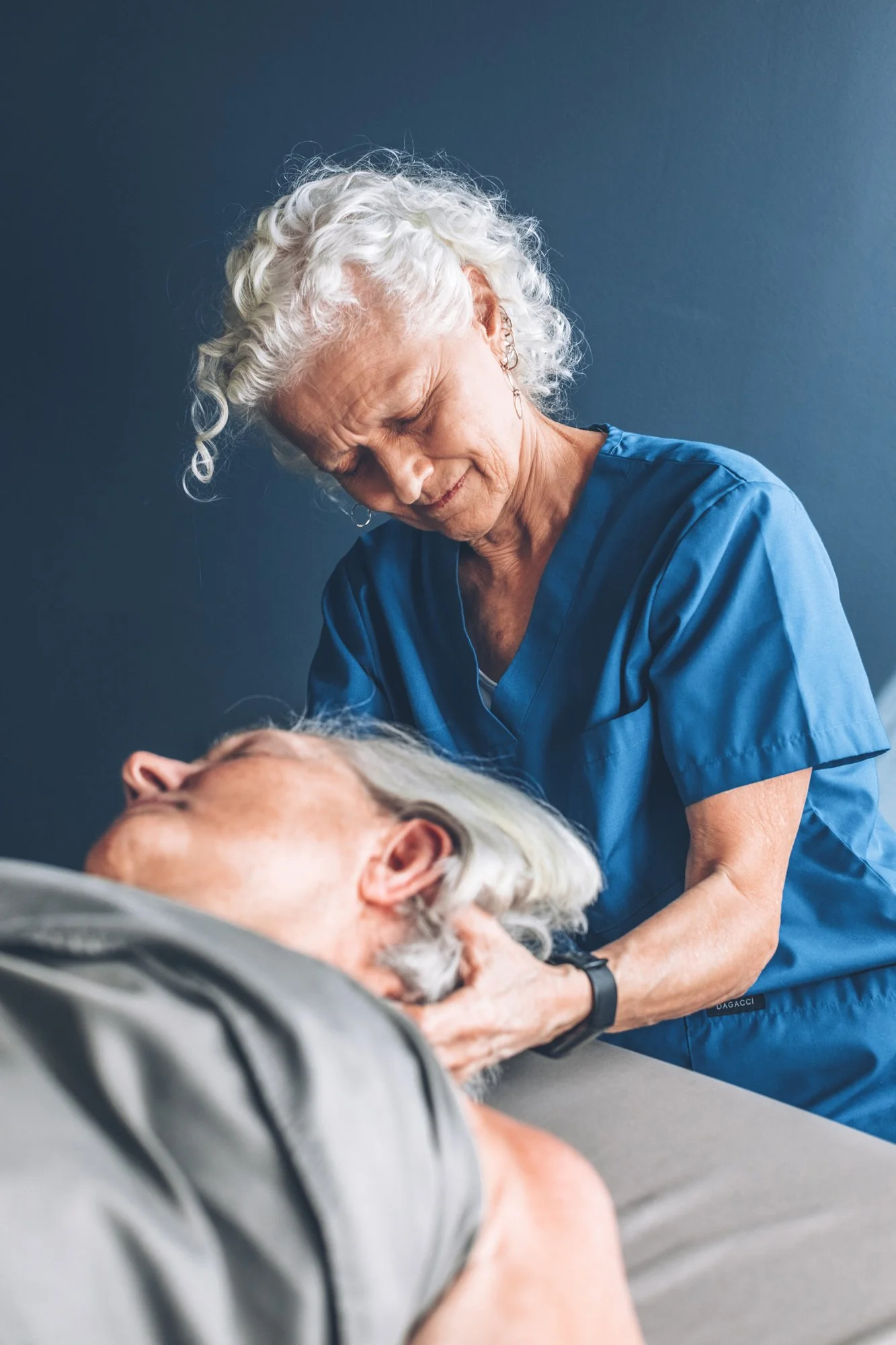 Massage Therapy NJ Soul Sprout Acupuncture