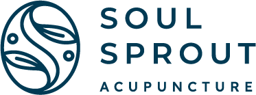Soul Sprout Acupuncture
