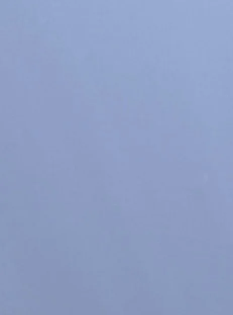 Screenshot 2026-02-17 at 09.27.35.jpg