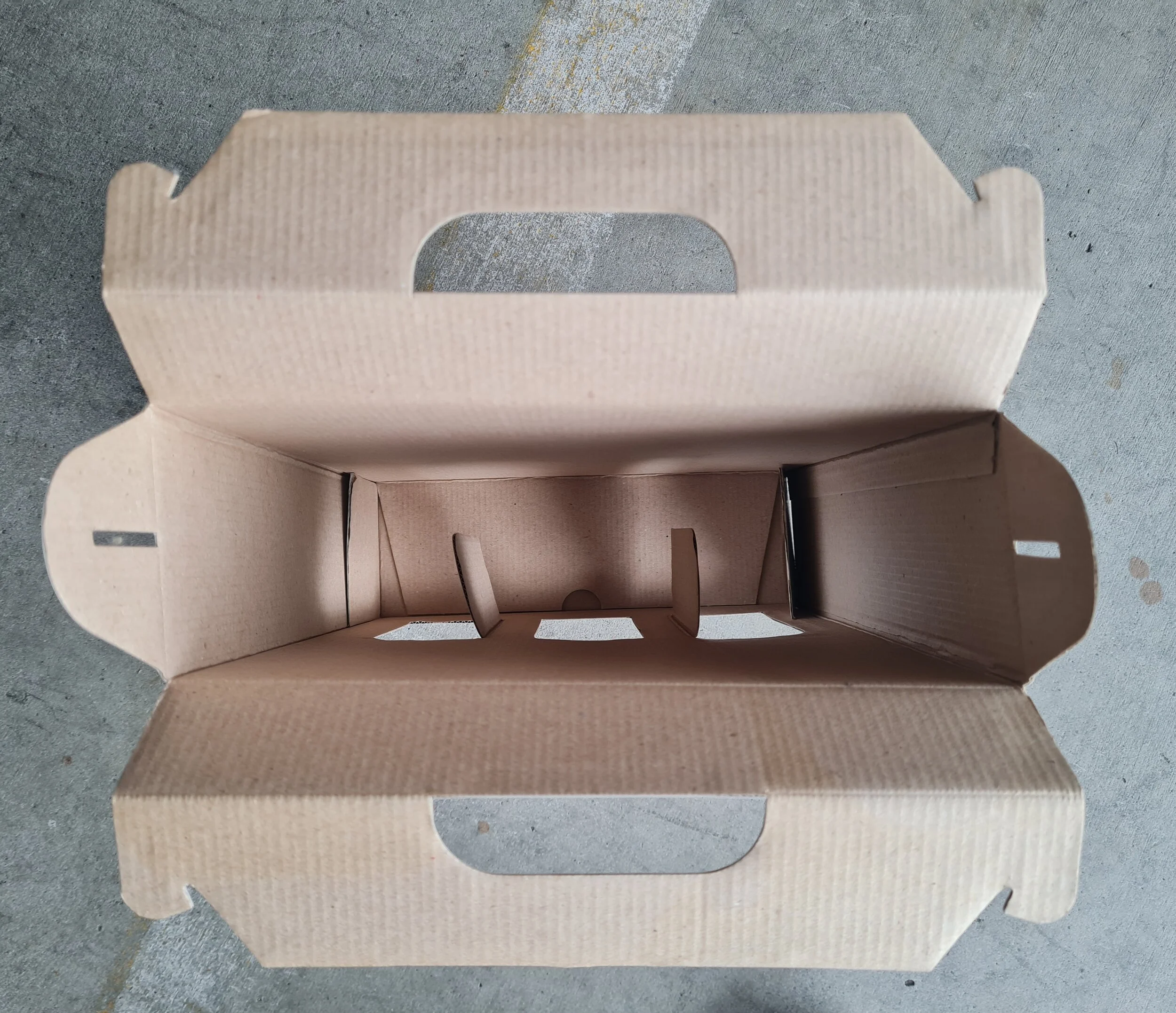 Sale Products — Carton Warehouse