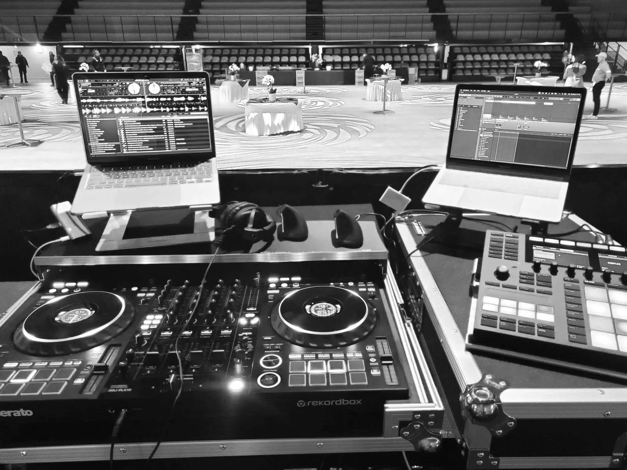 Crédit Mutuel - Dojo de Paris.jpg