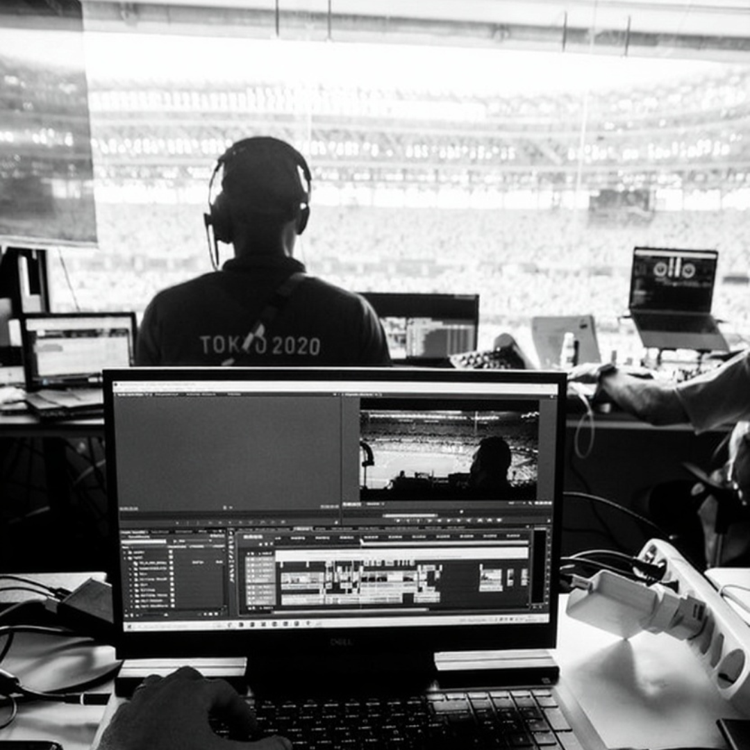 NOIR ET BLANC (1).png