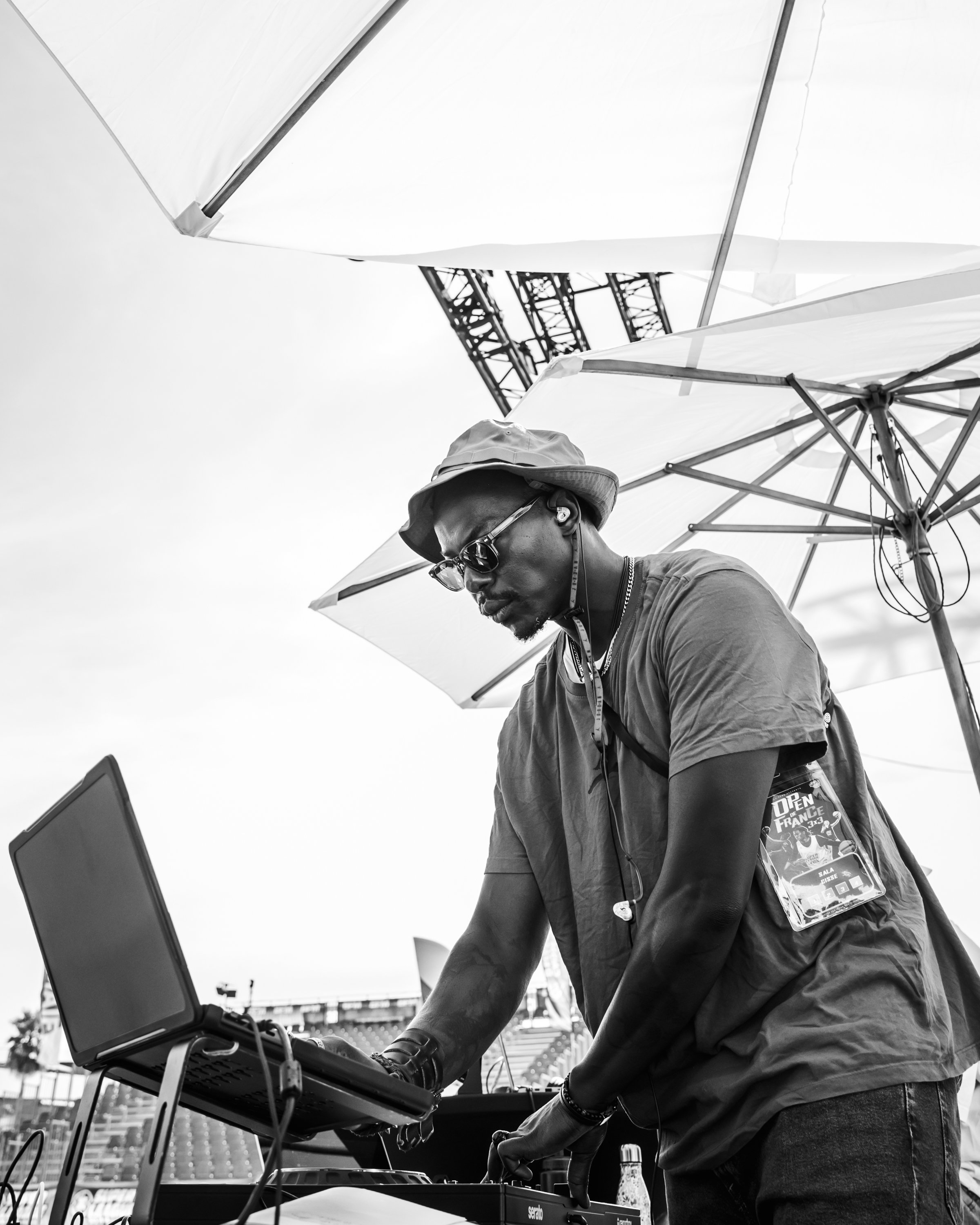 OPEN DE FRANCE 3X3 FFBB à SAINT LAURENT DU VAR-2165.JPG