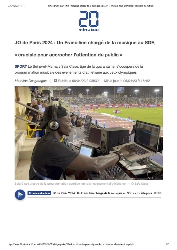 ARTICLES 20MINUNTES1.jpg