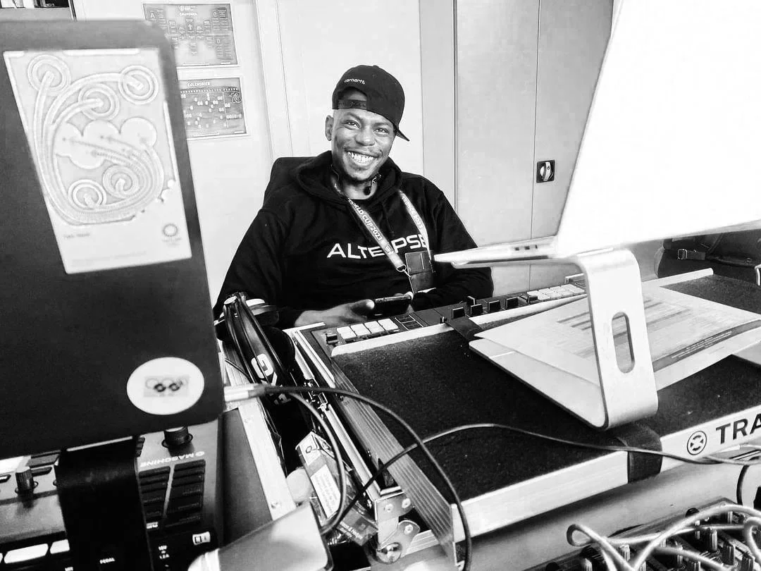 IMG_20231028_005527_733 (1).webp