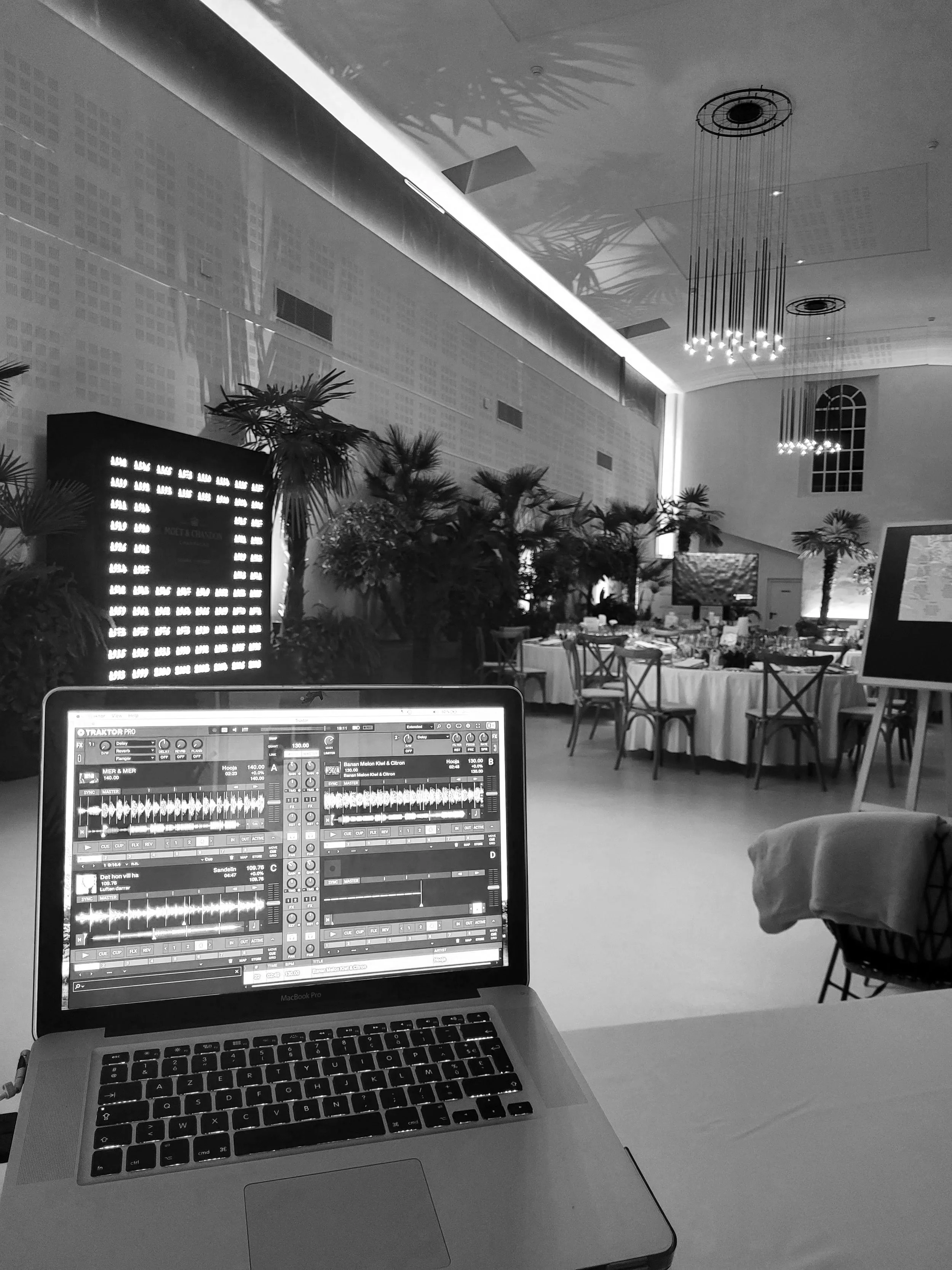 Moët & Chandon.jpg