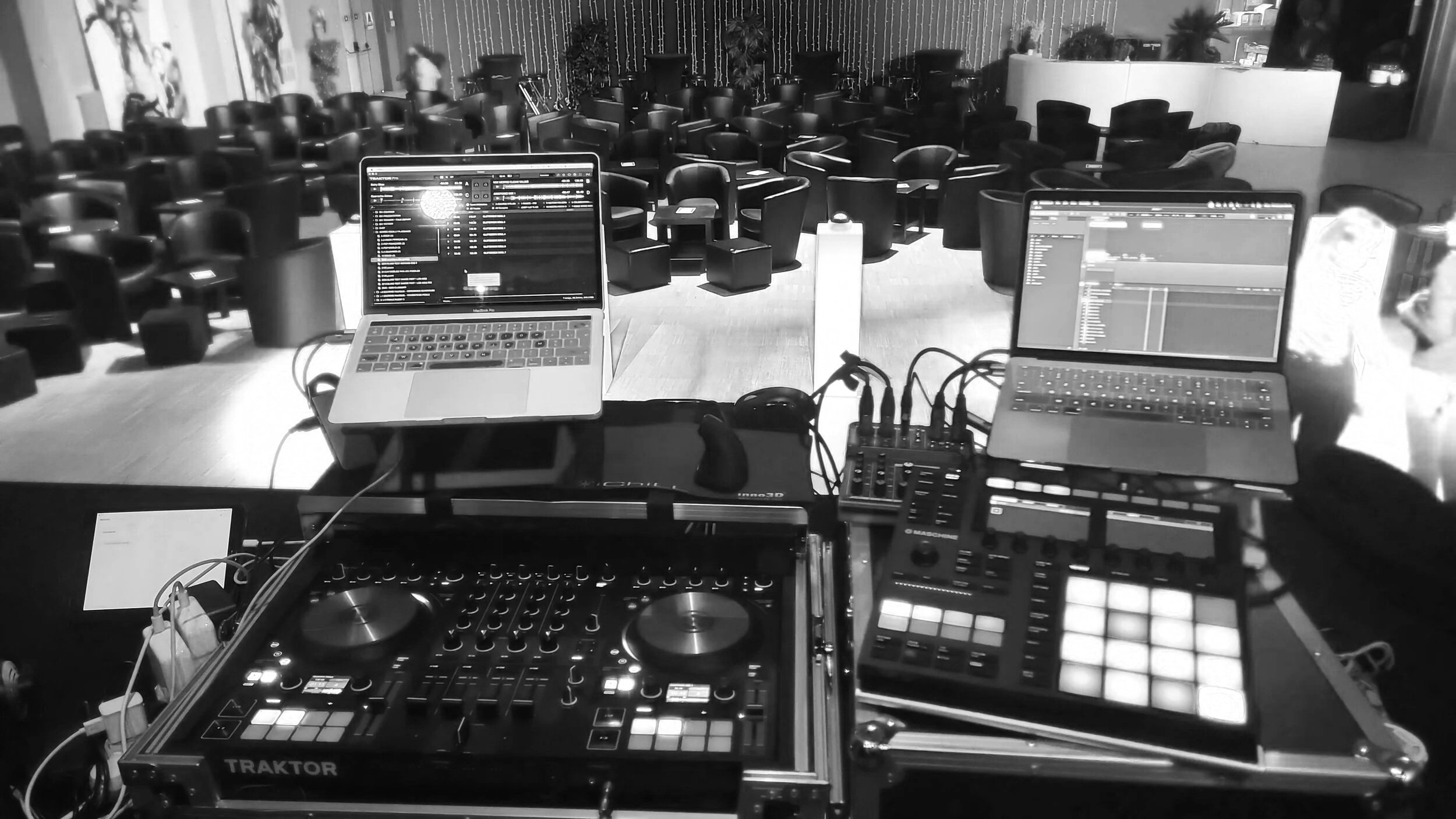 Neuilly-Plaisance .jpg