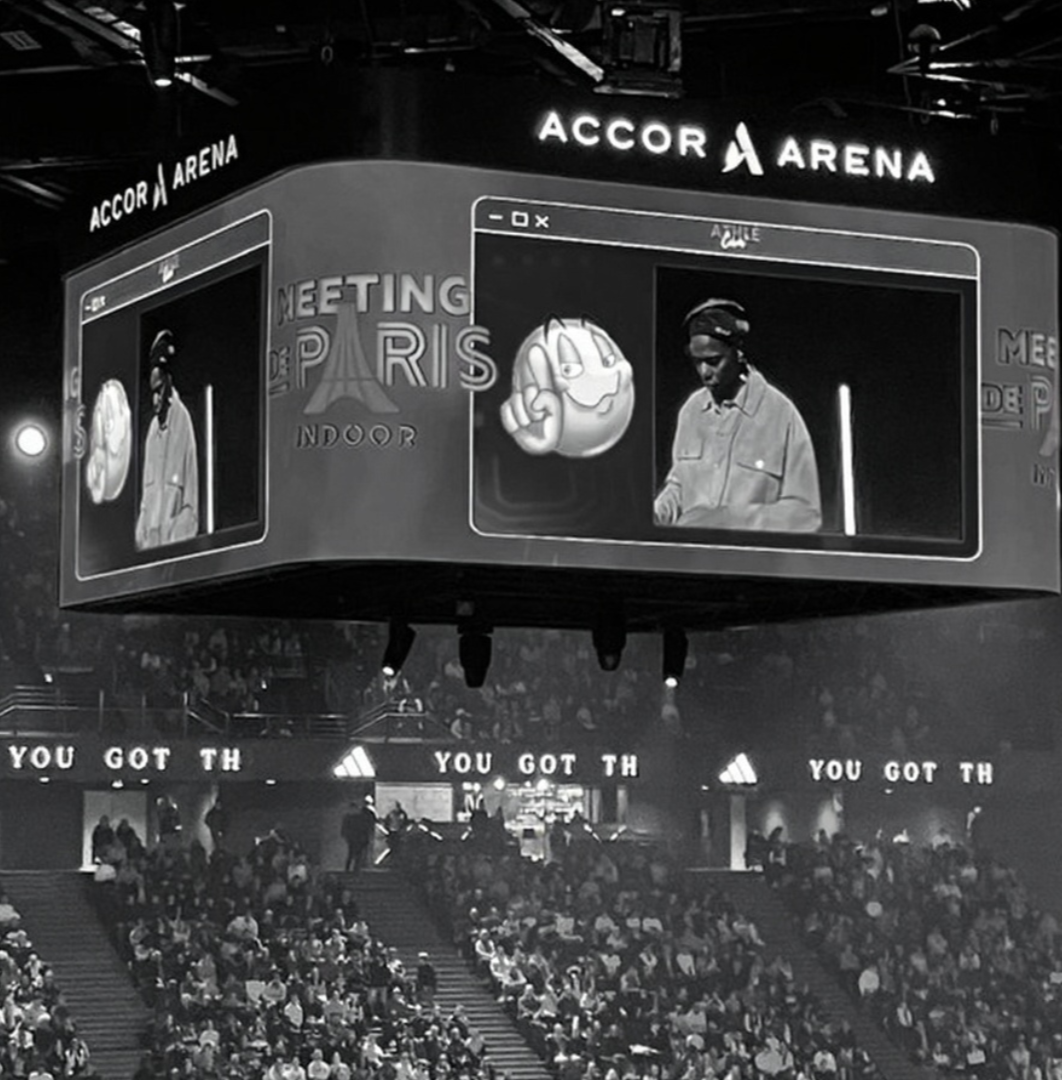 NOIR ET BLANC.png