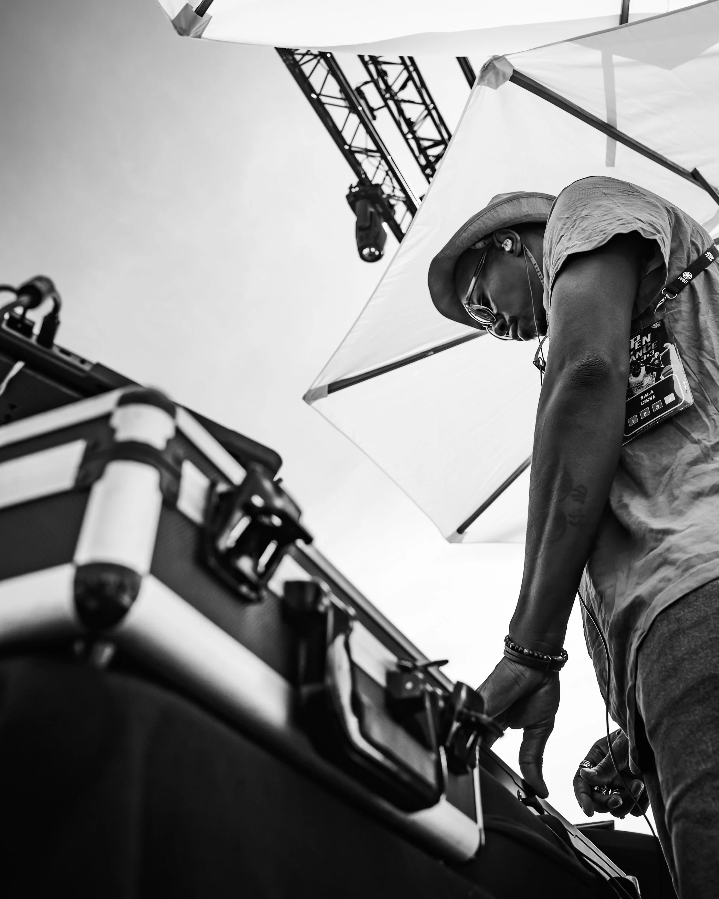 OPEN DE FRANCE 3X3 FFBB à SAINT LAURENT DU VAR-2166-2.JPG