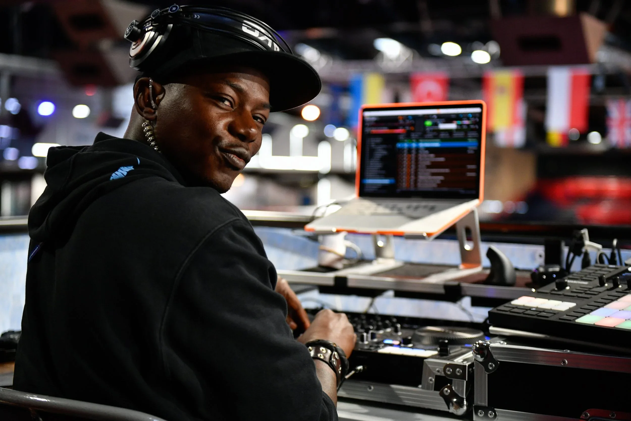 20240309+DJ+Sala+Euro+Escrime©D-Echelard+01.webp